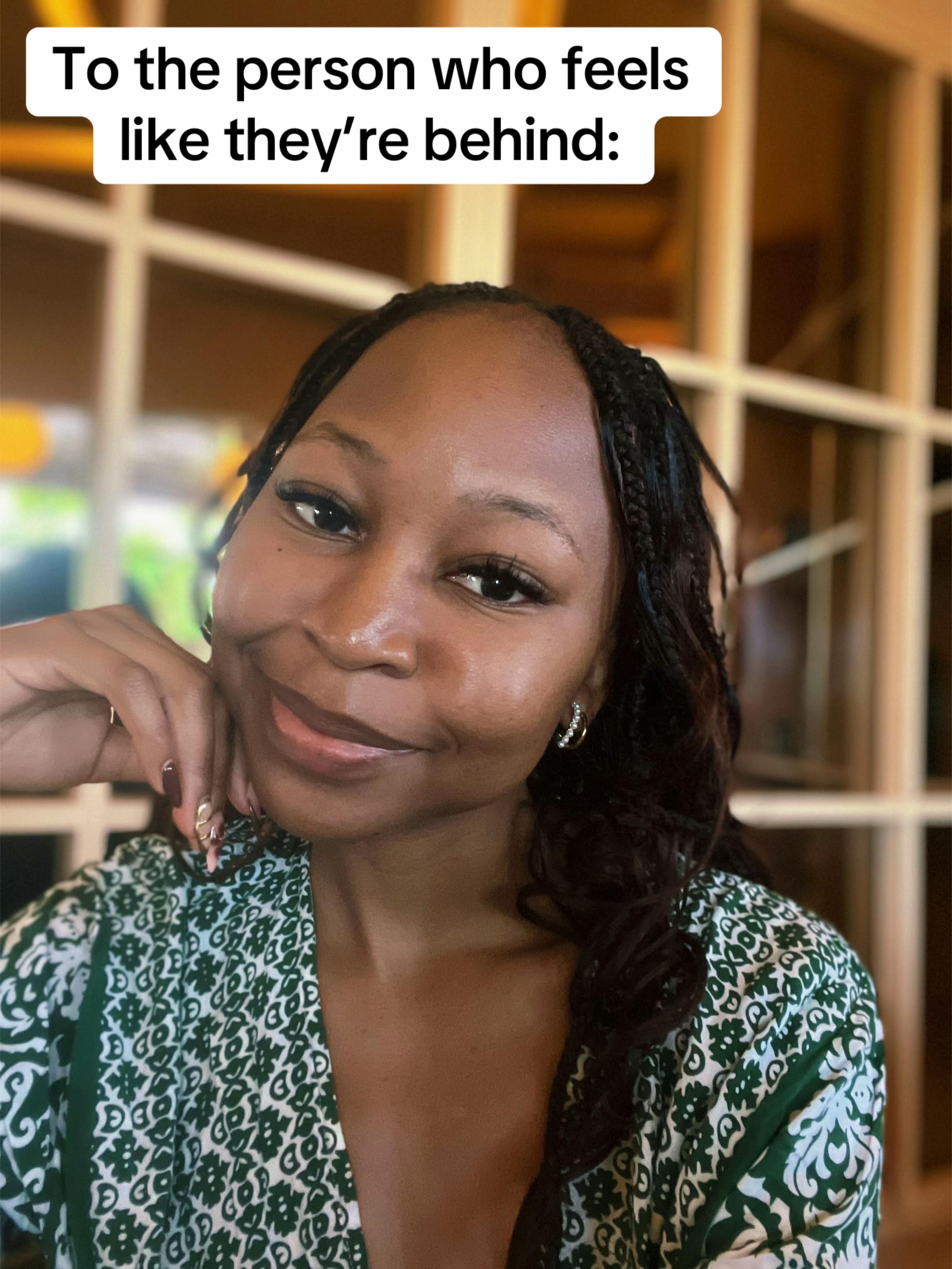 @Dr Motlotleng_L💫