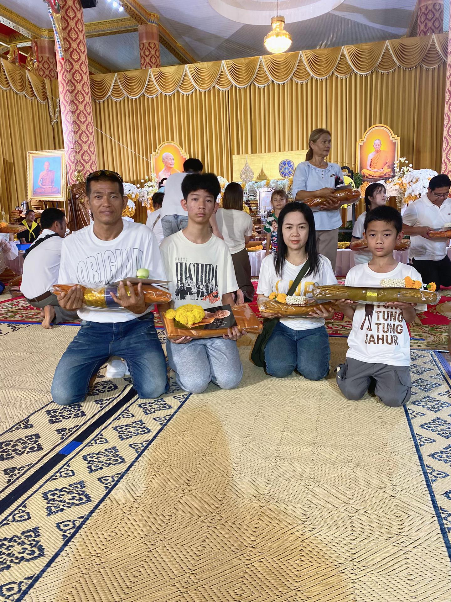 @จำเนียร ชัยสุภา