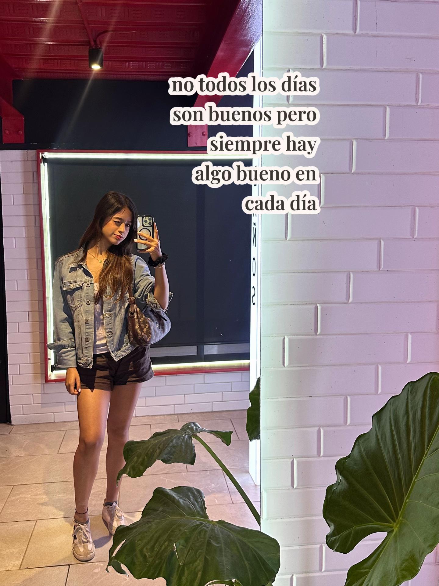 @୨ vanni ୧