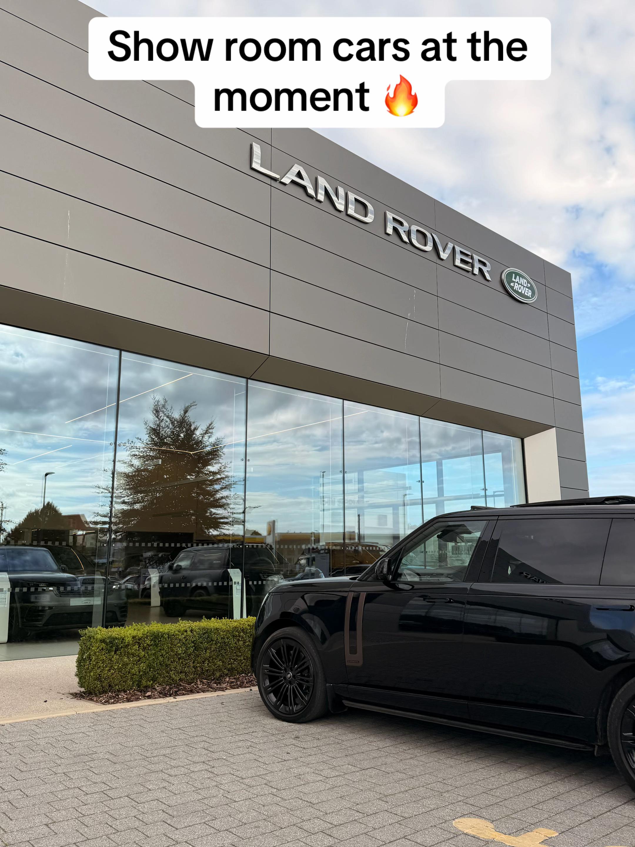 @HARVEY.JLR