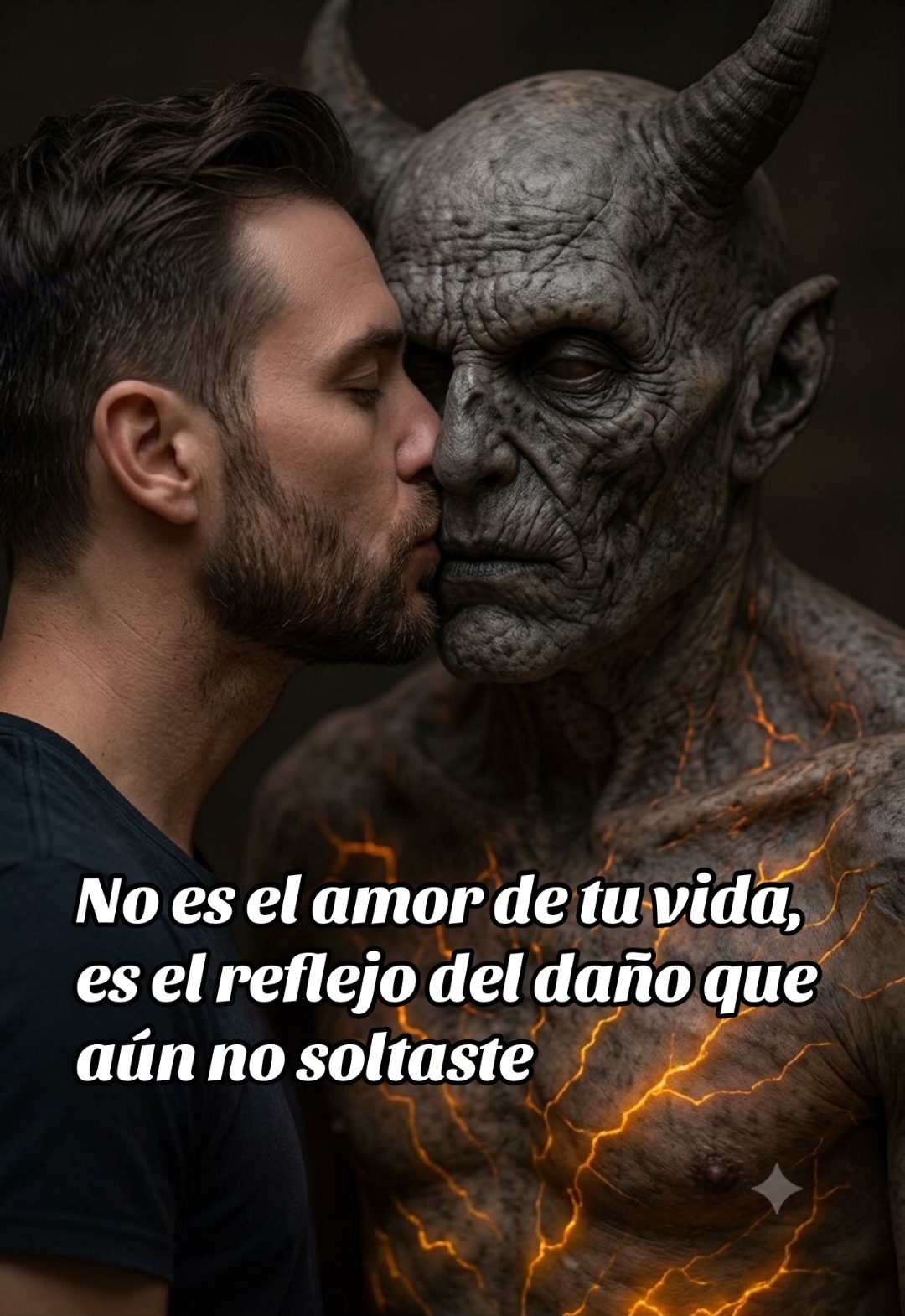 @kmlo1495