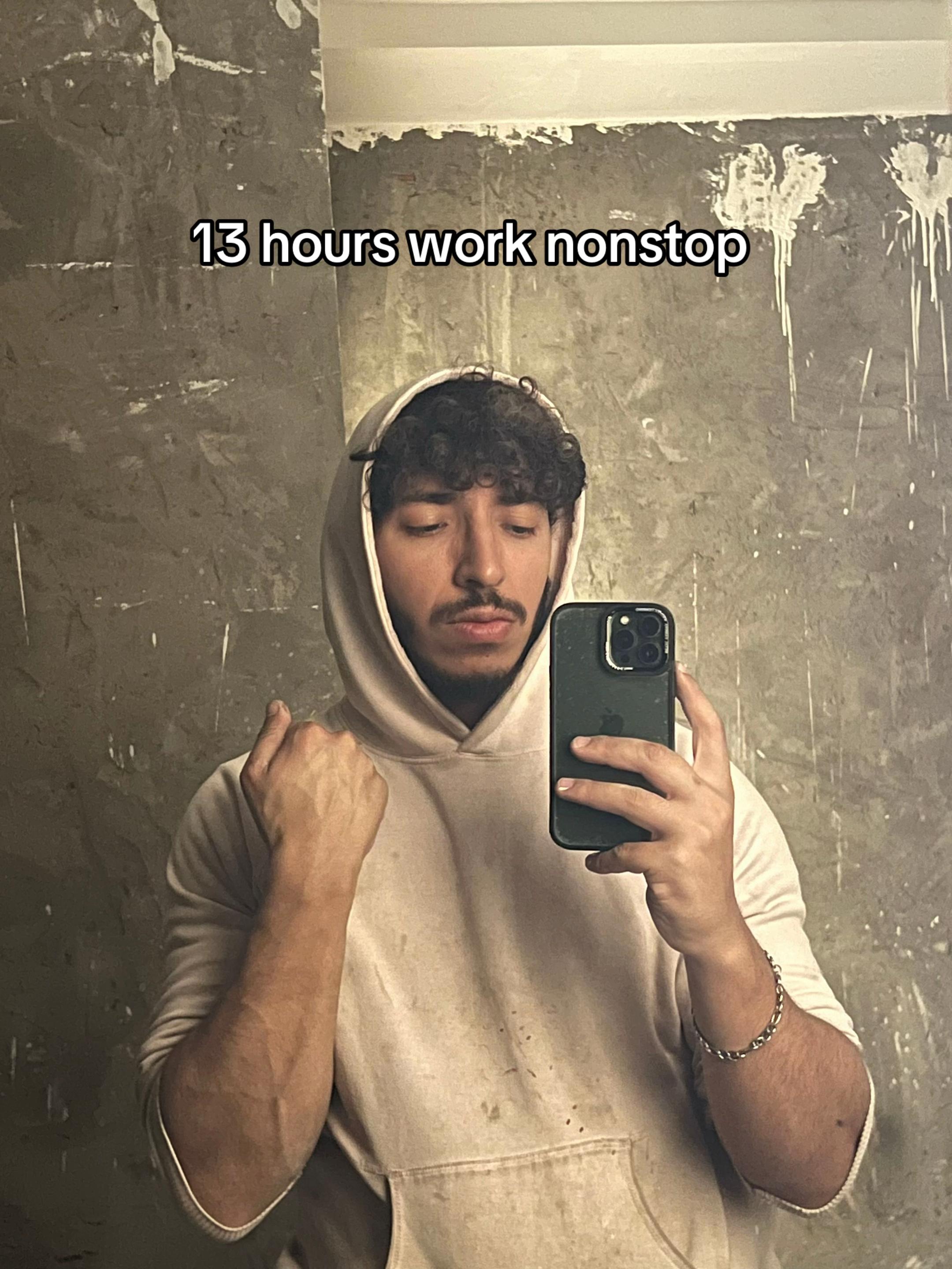 @Cherepko