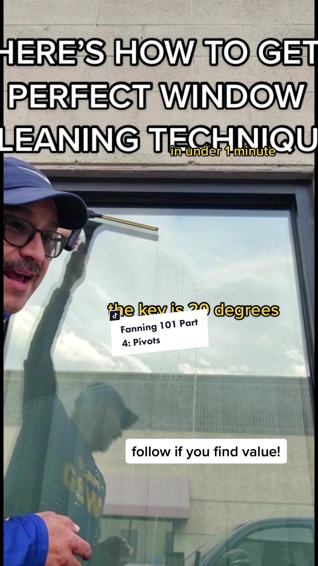 @Gabe | TucsonWindowCleaner