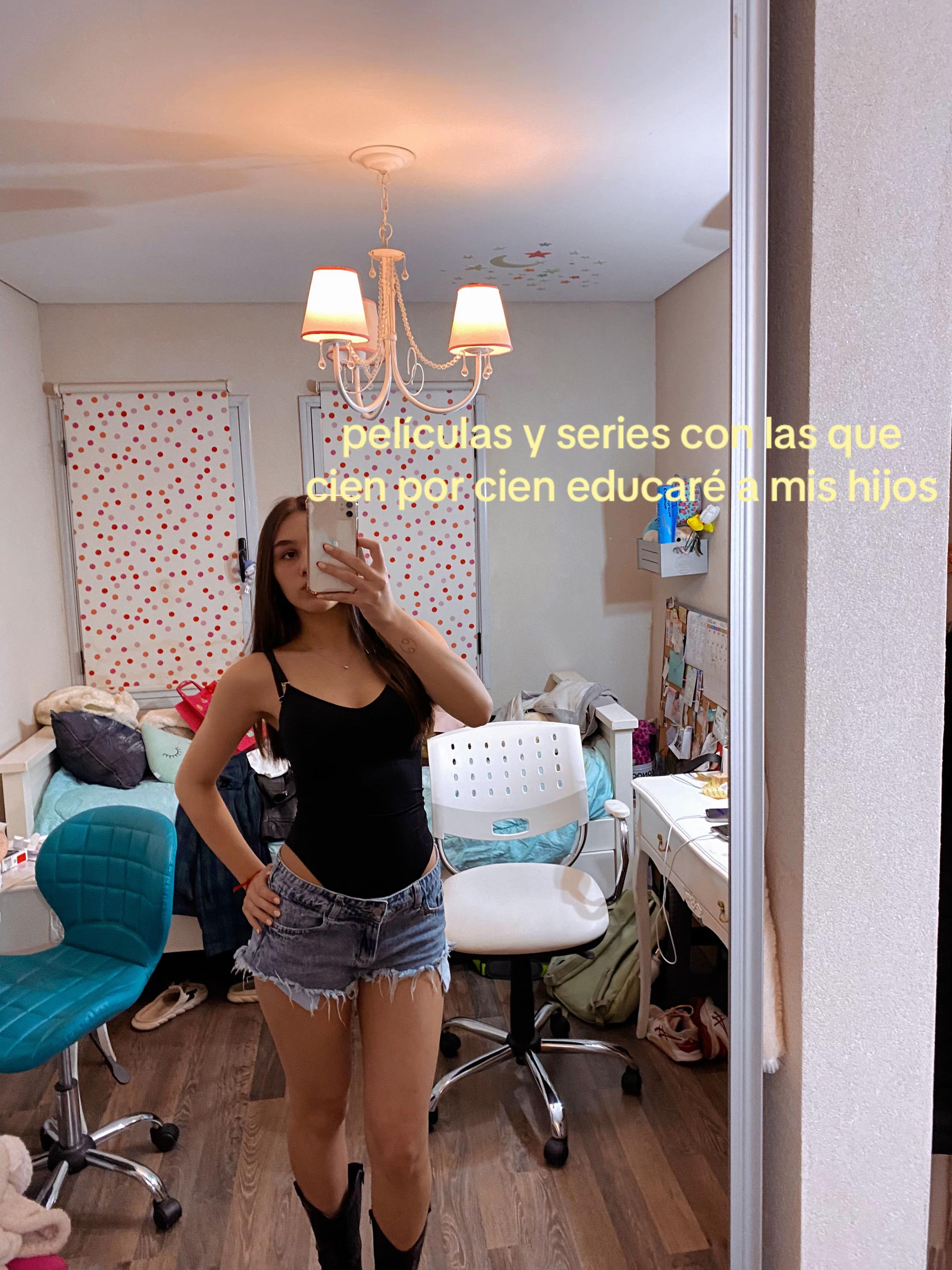 @milii
