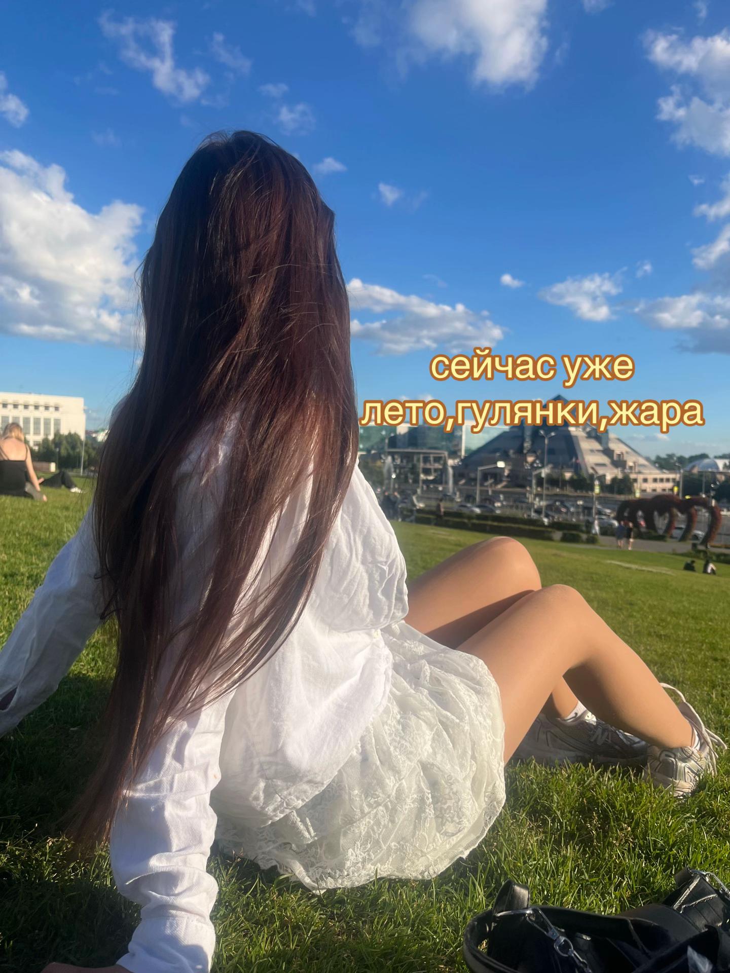 @kqqewa_solld
