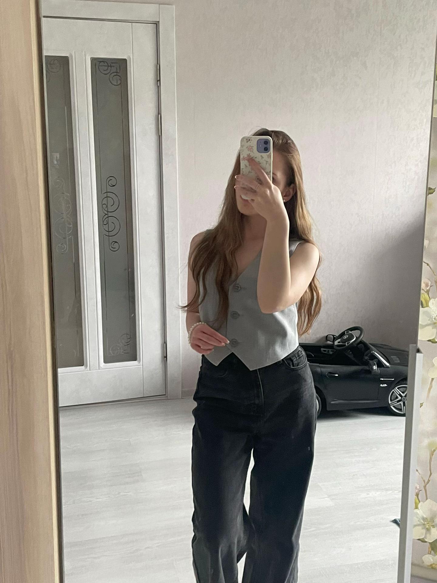 @Болтушка