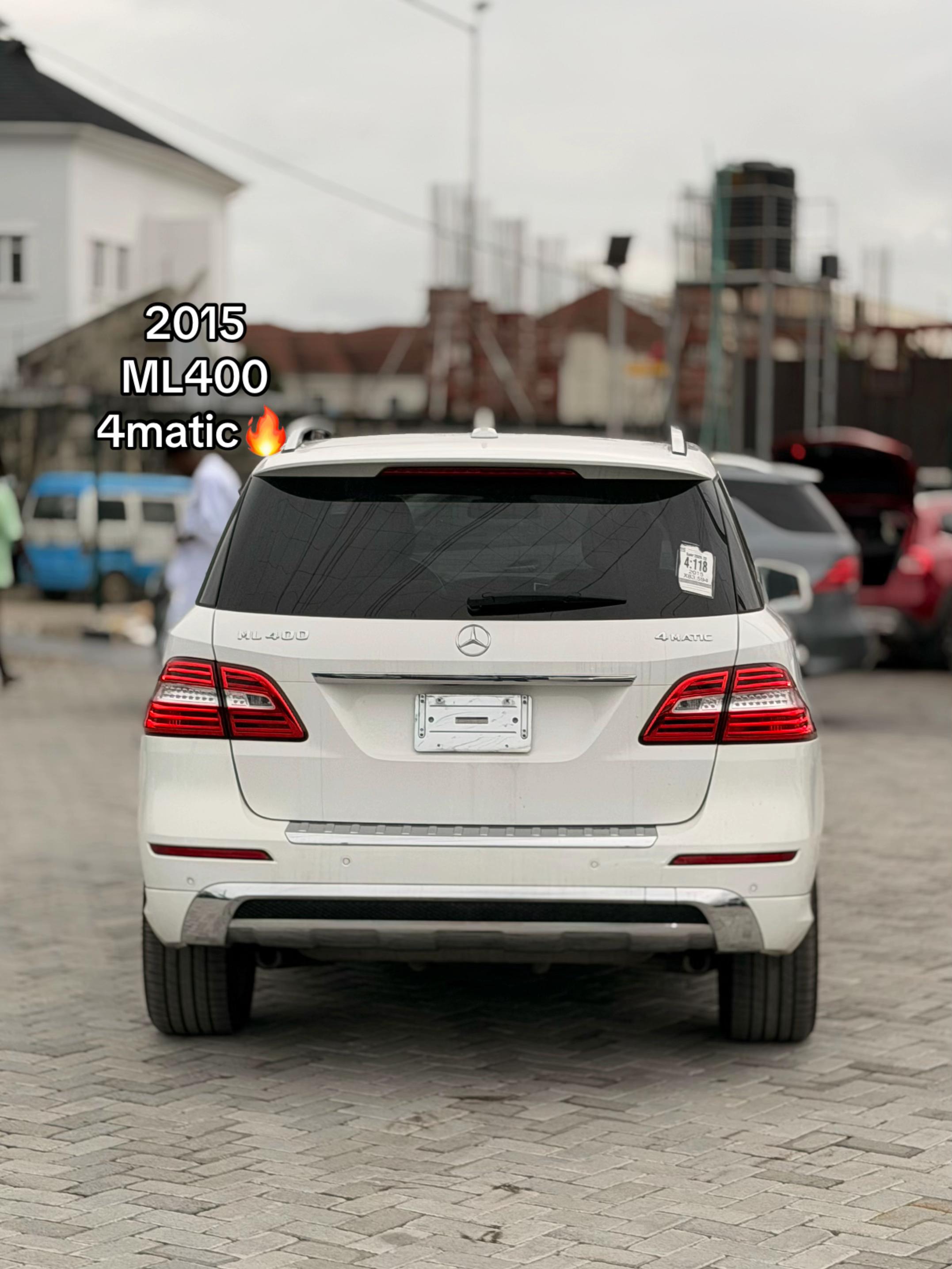 @DAVE’Z CARS LTD