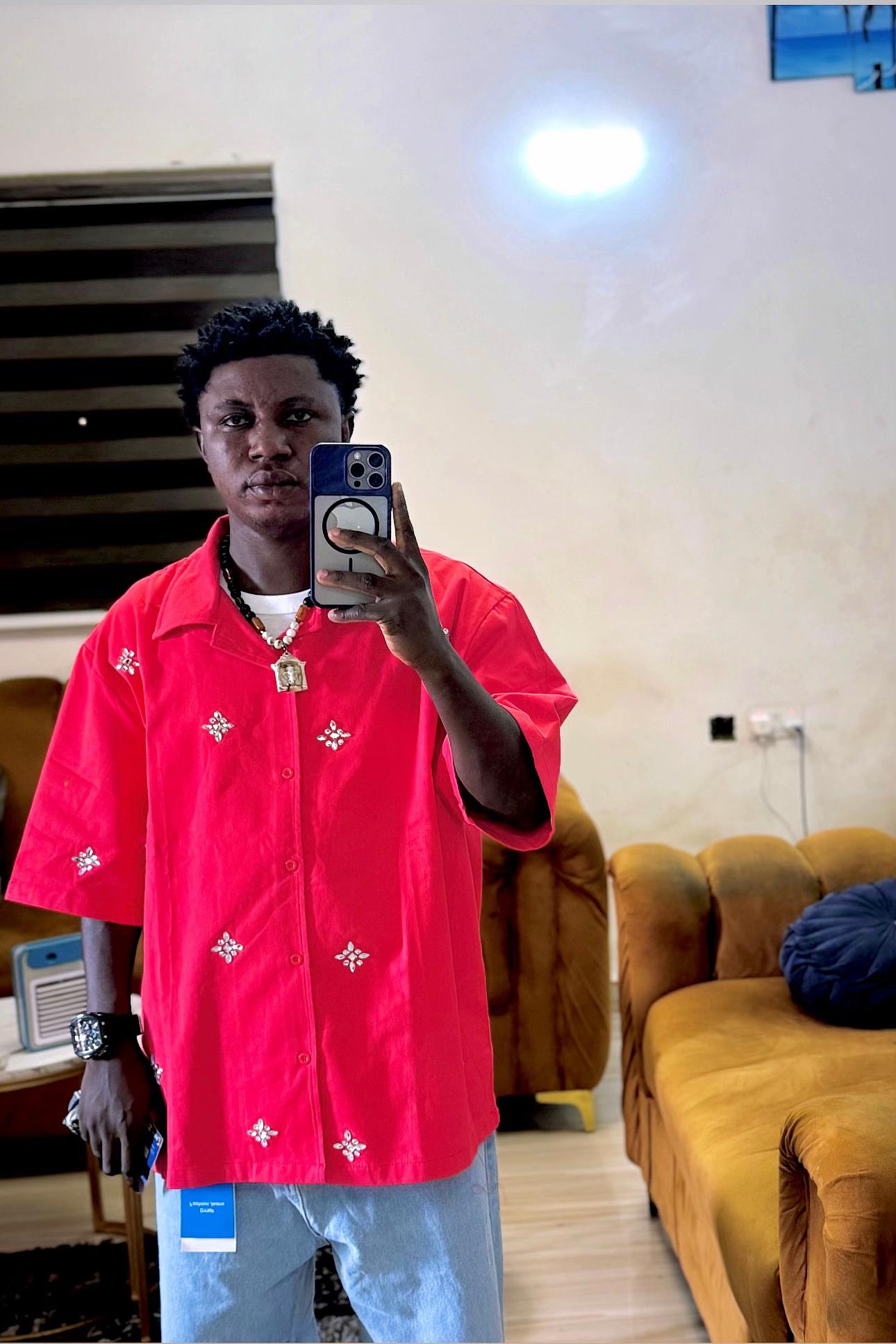 @💫Investor Joeboy✨✝️🛐