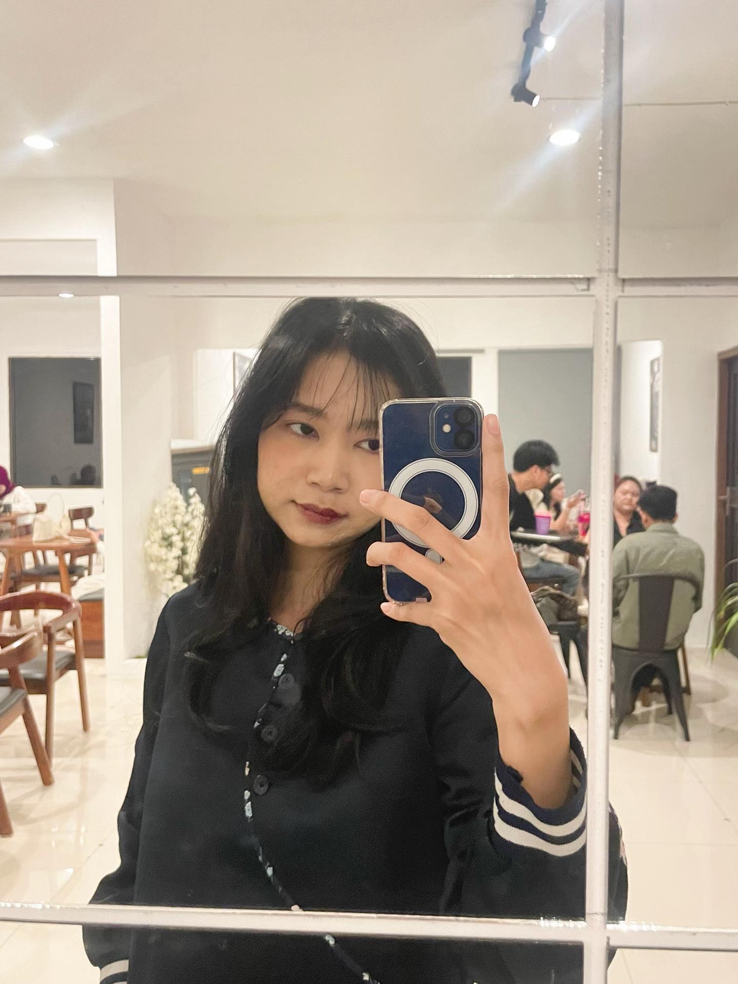 @chelle🥟🐨🦄