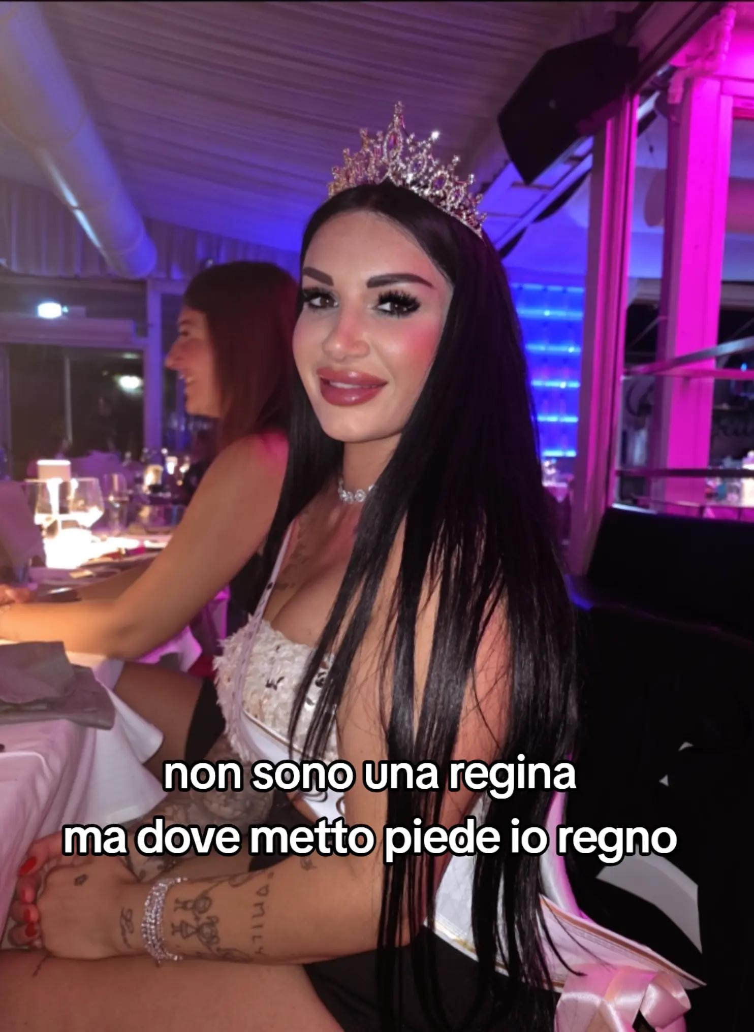 @Loredana Abate 🌻