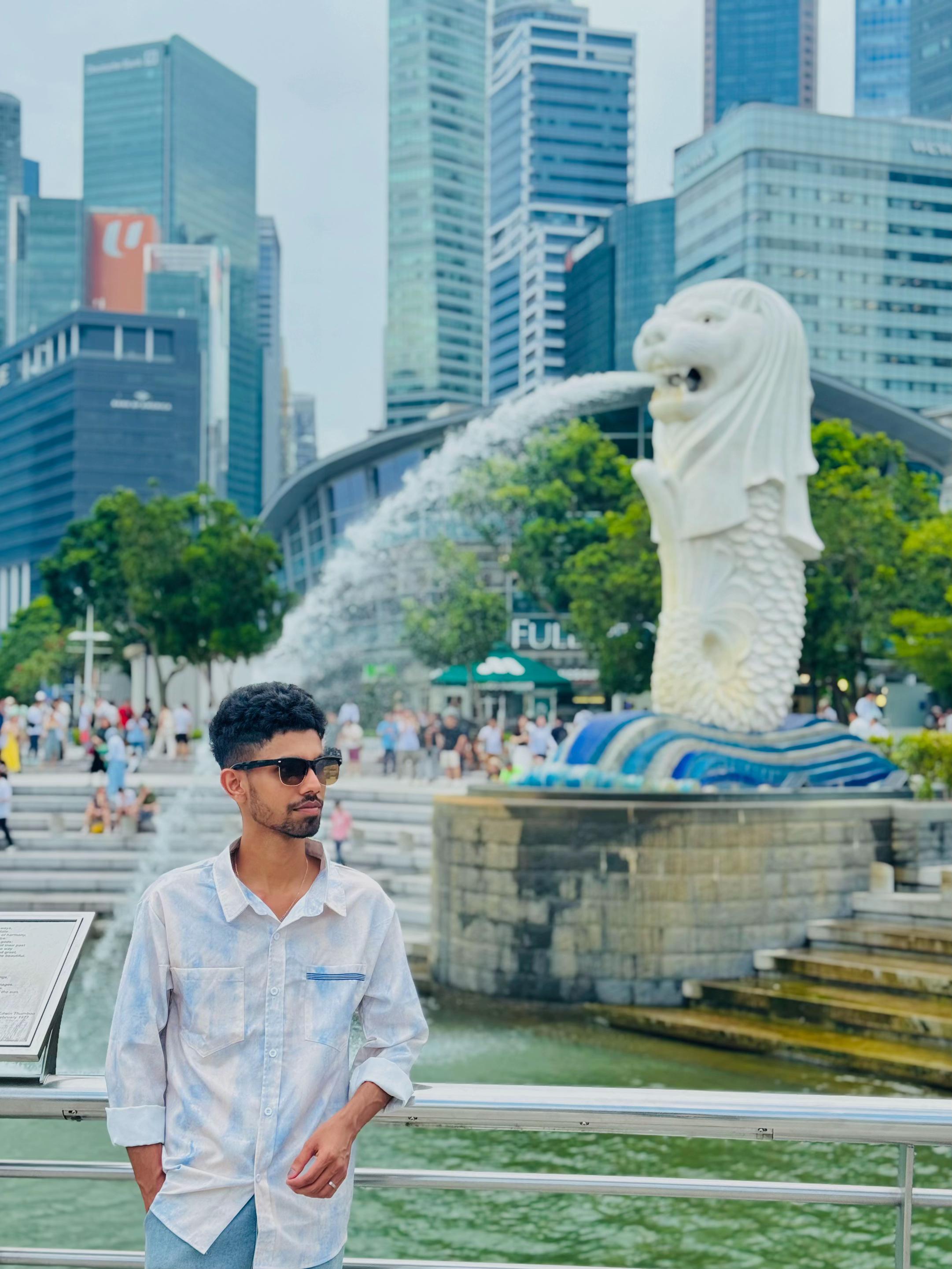 @𝐀 𝐍 𝐔 🇨🇳 🥷