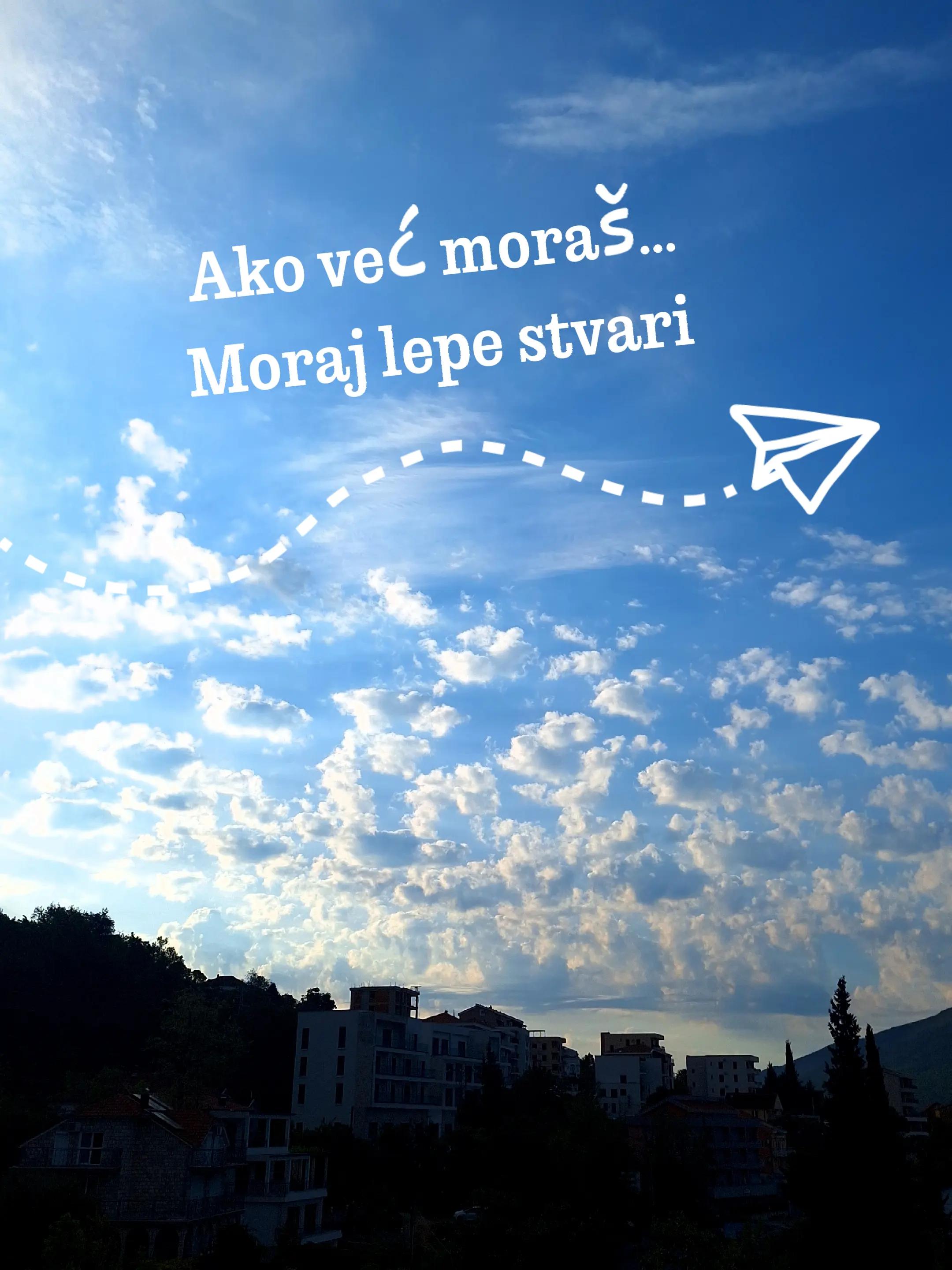 @Jovancica