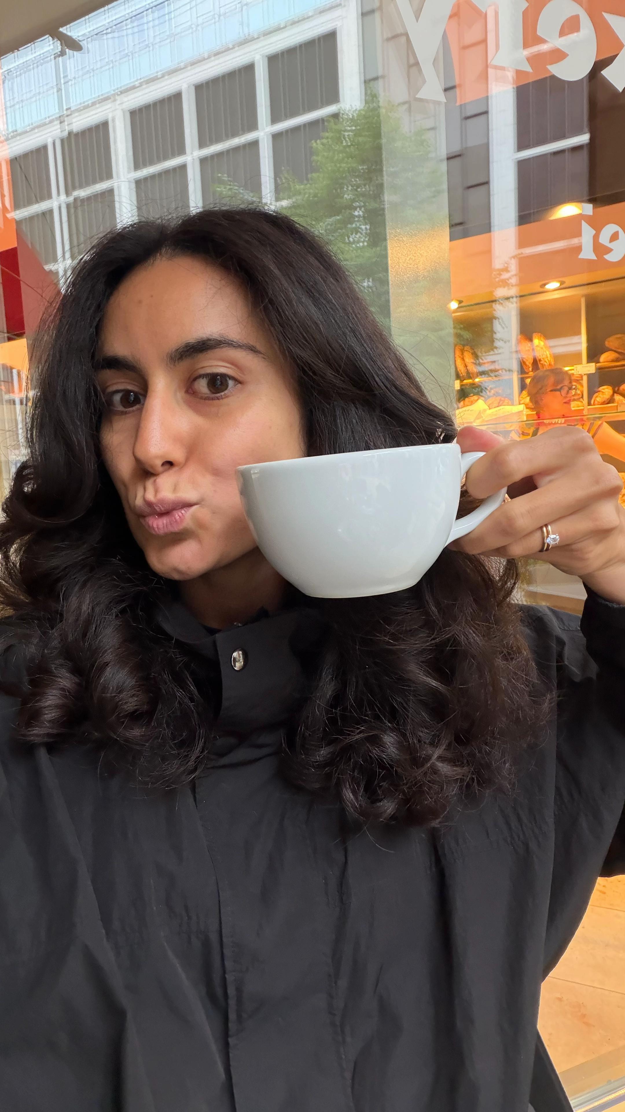 @Özge