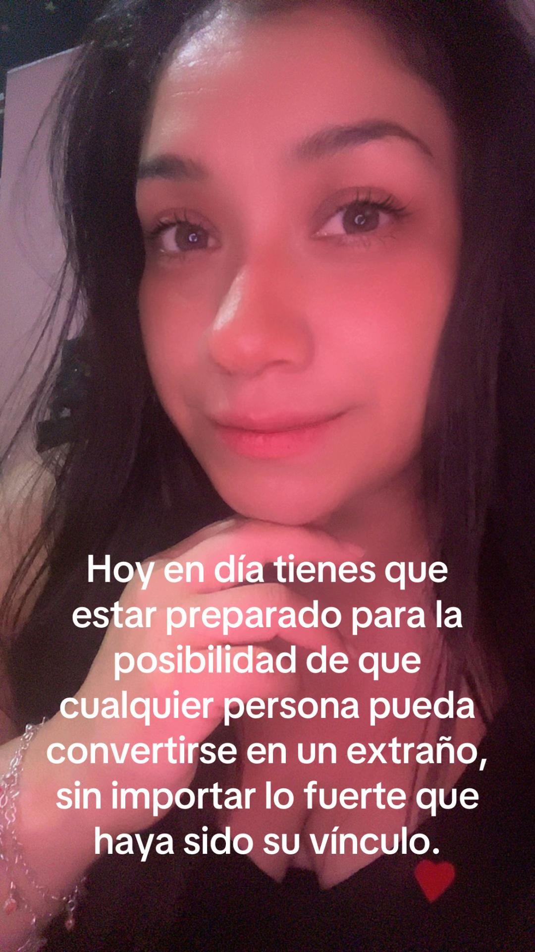 @Rosario Reyez