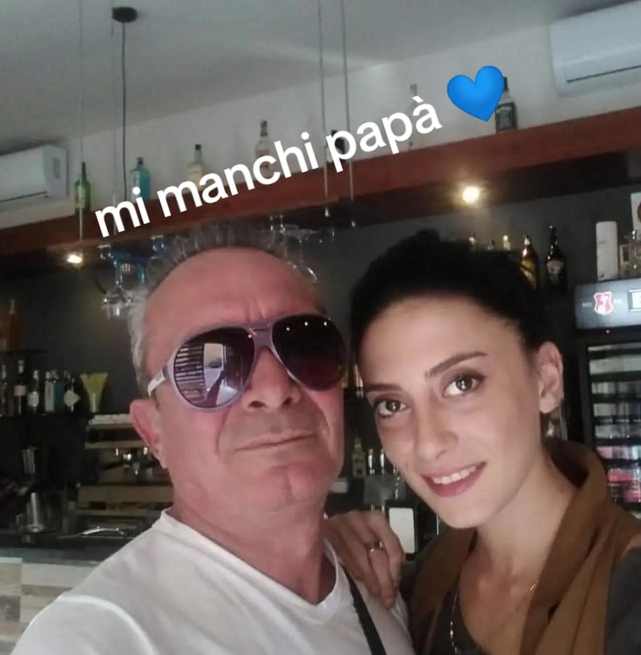 @Martina Galenci