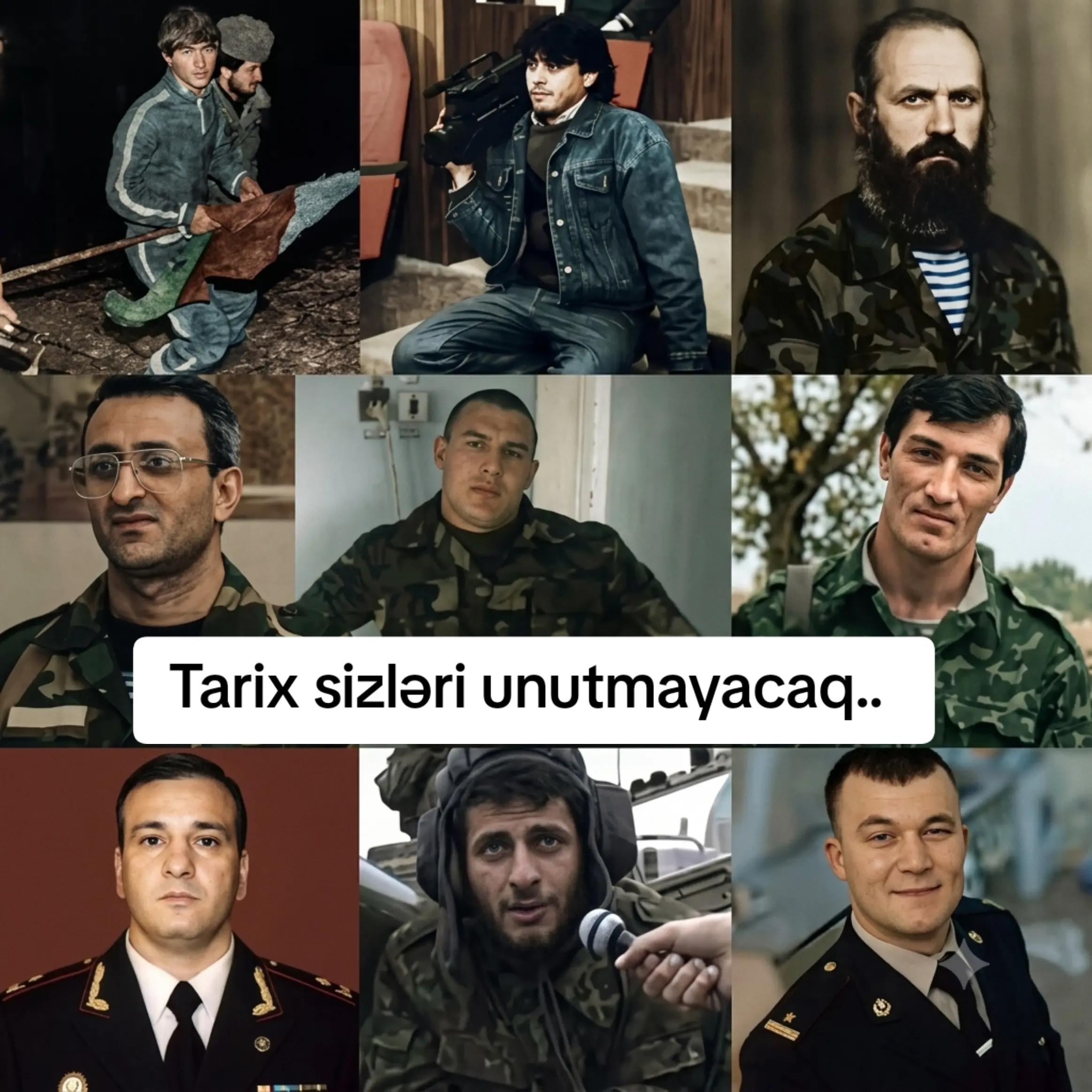 @hesab satılır