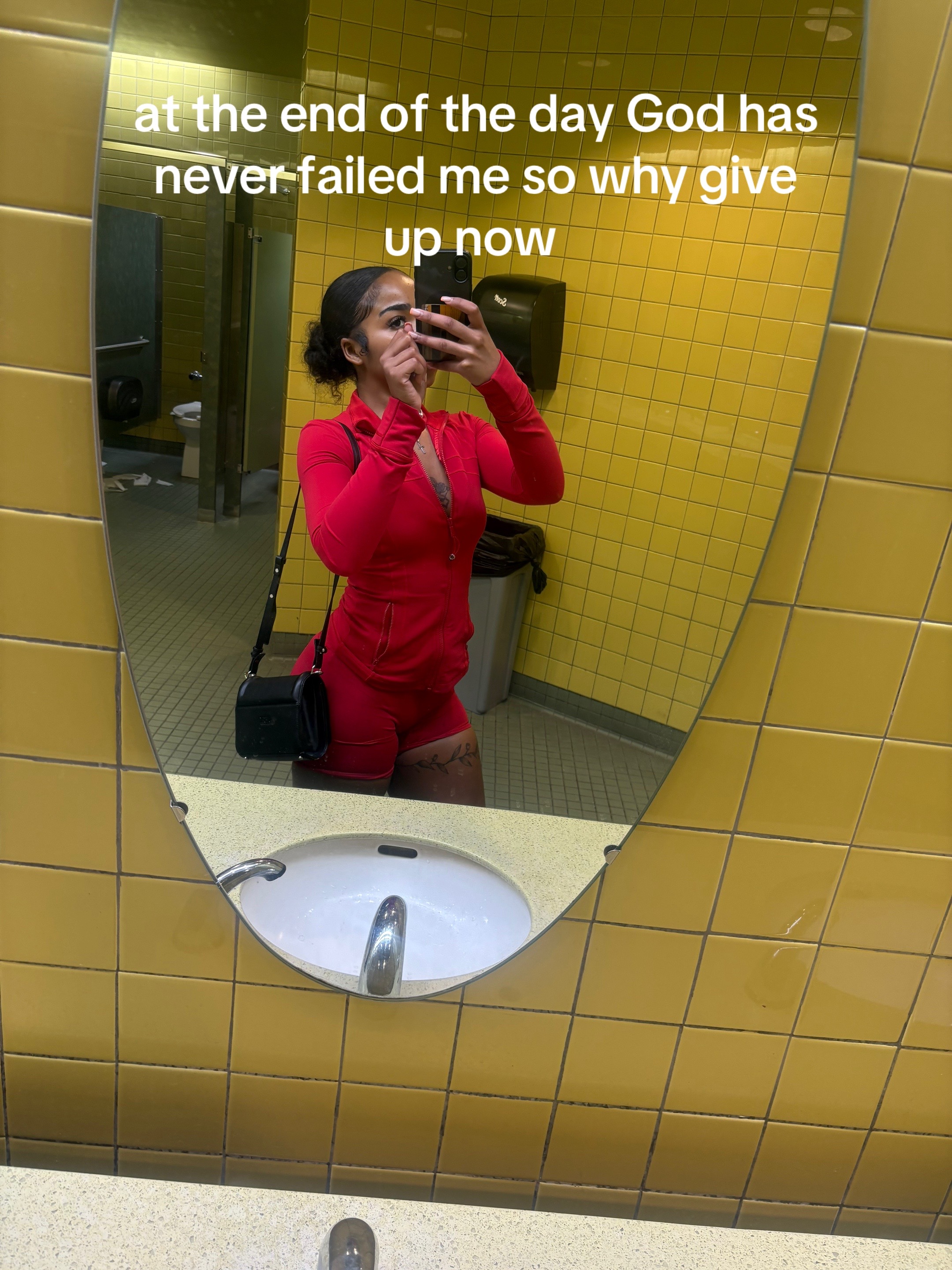 @rai_