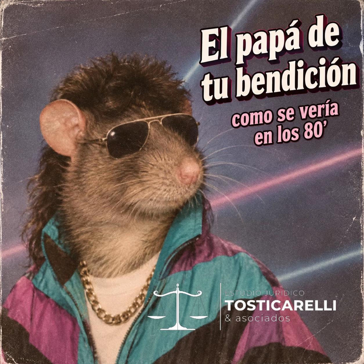 @chechutosti