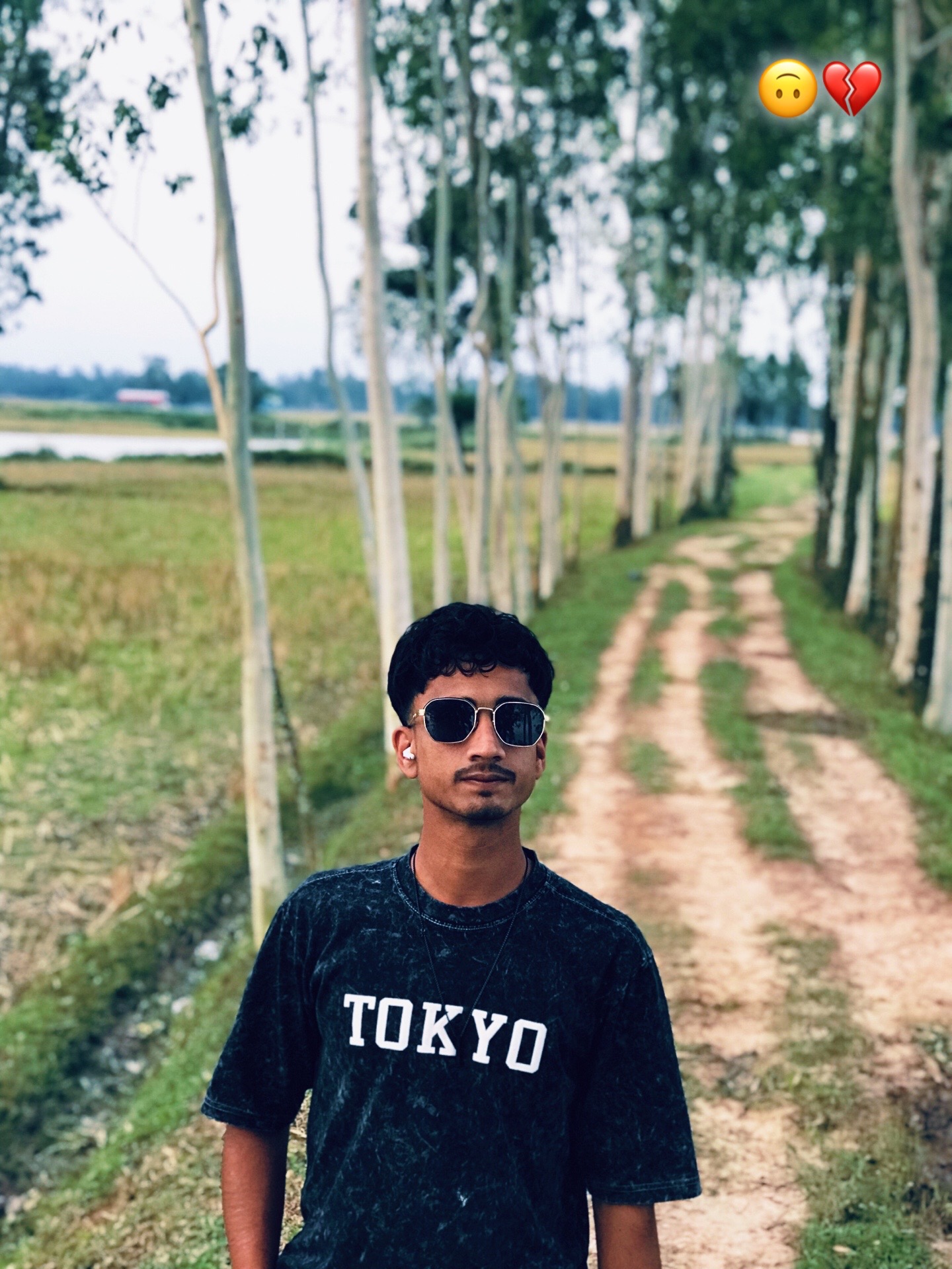 @⚡EVAN SAGOR 🥷🍾🍁