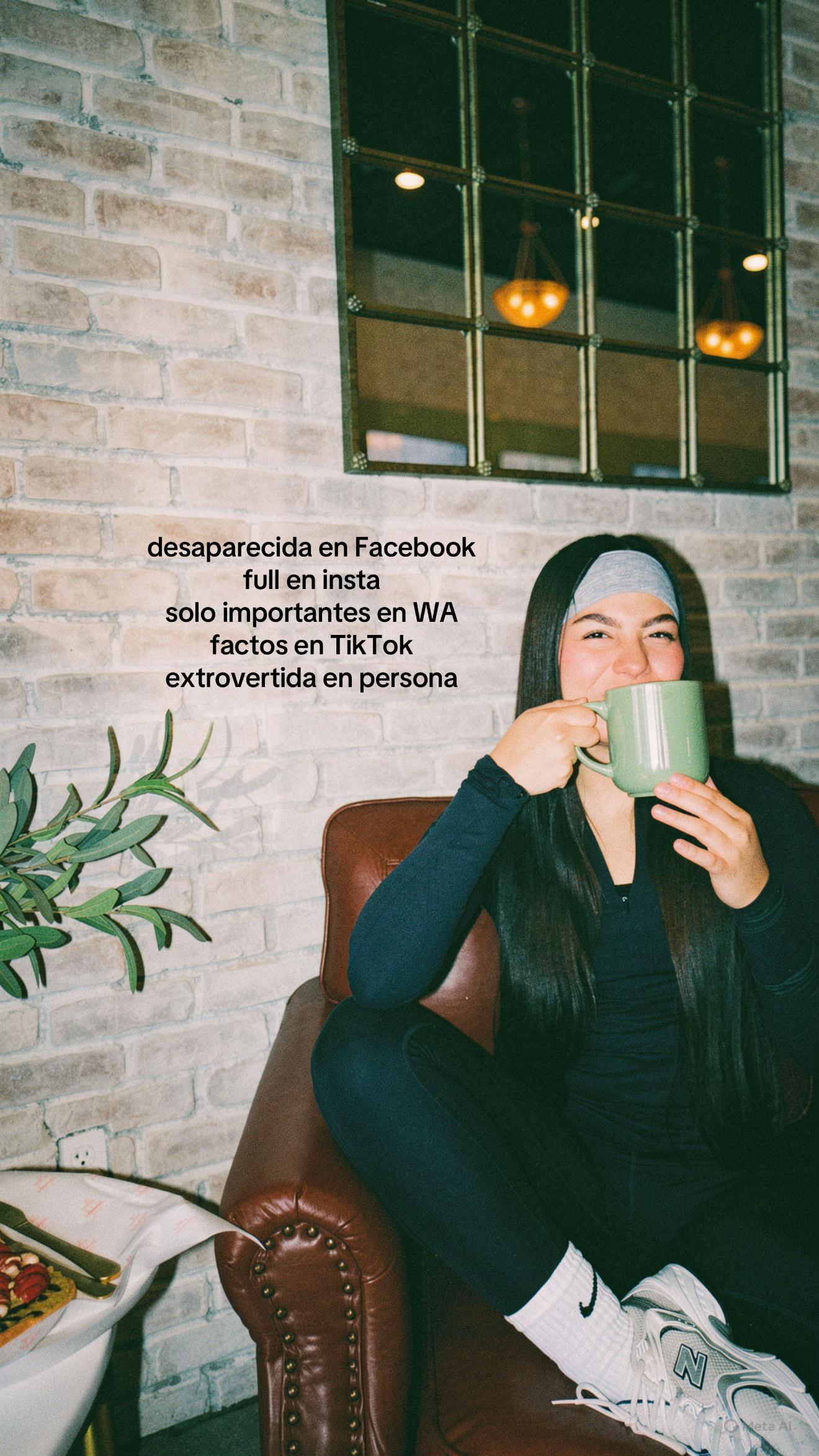 @𝙿𝚊𝚞 💕