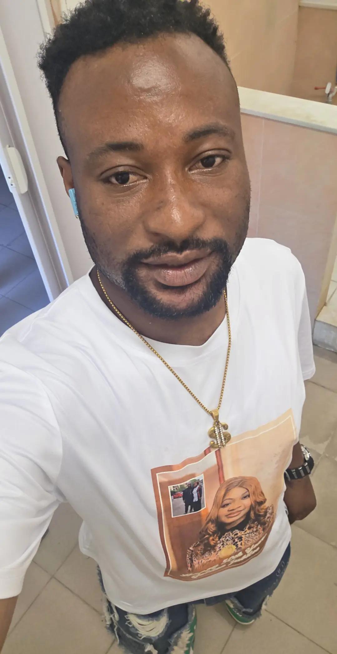 @Odionbillions