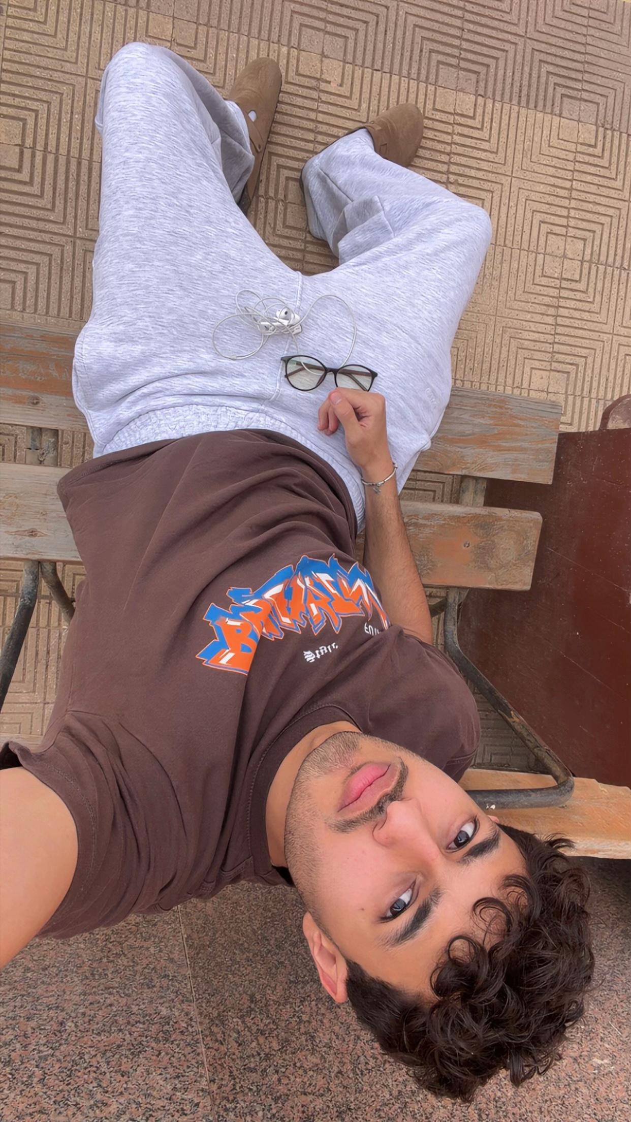 @مهند