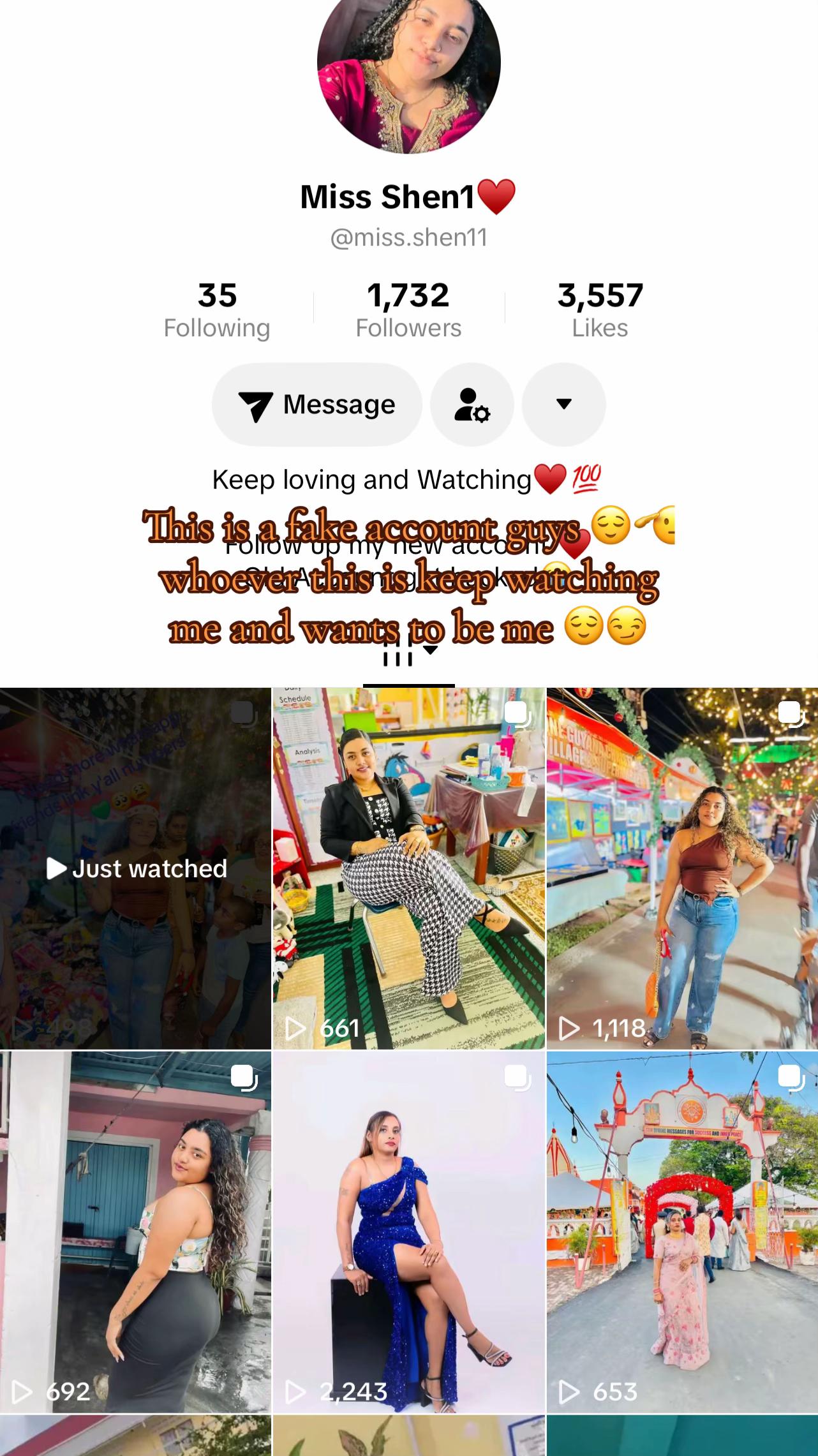 @Miss Shen🫶🏻❤️