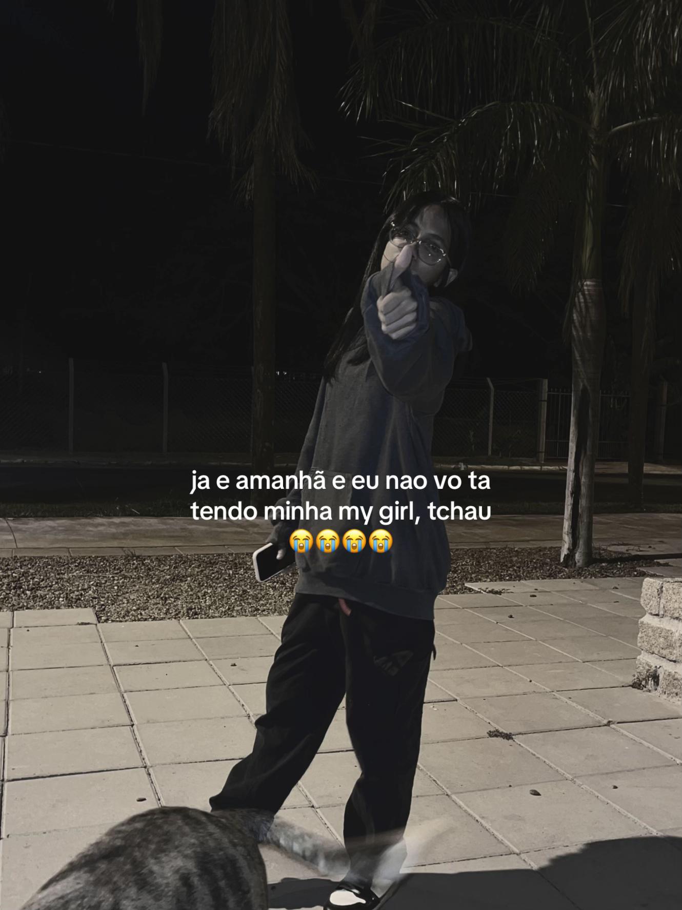 @sol. 🪼