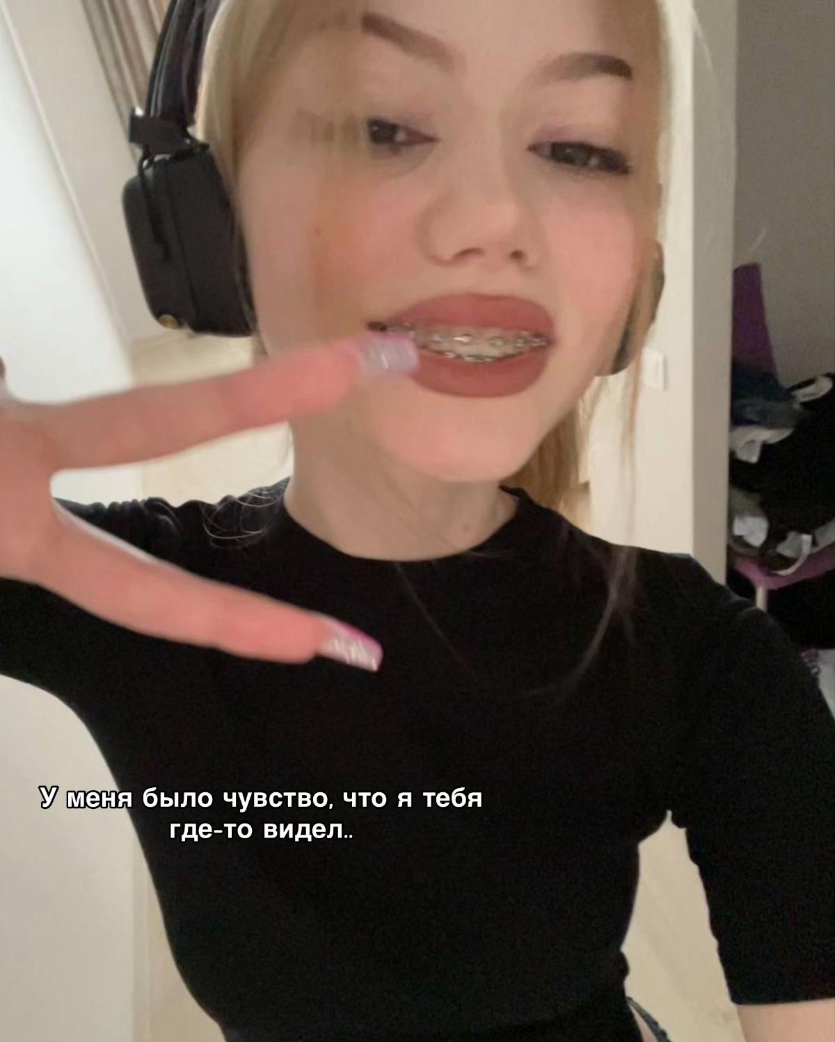 @тгк: kewsai7