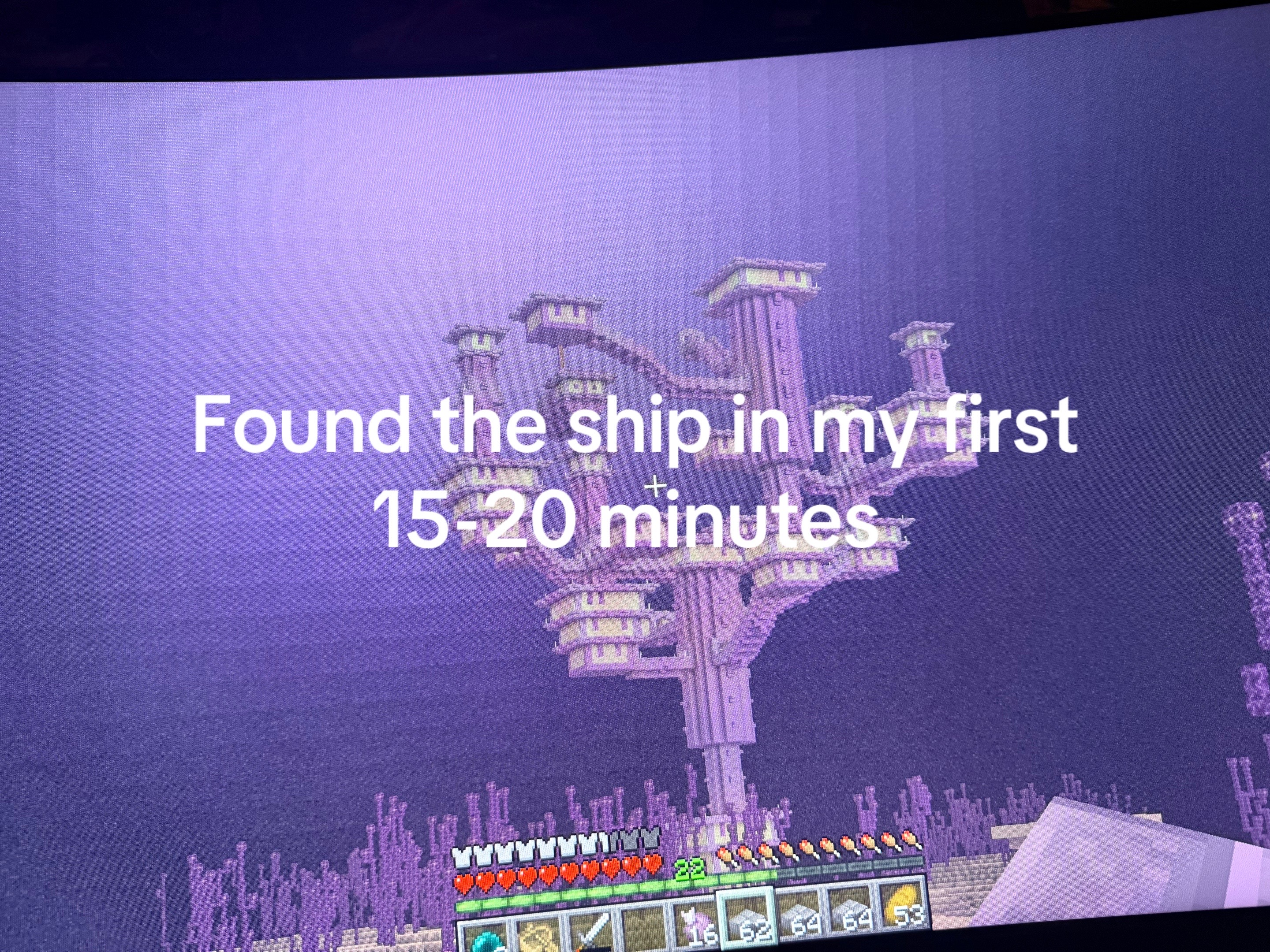 @ɢʀ1ᴍ_ᴄʟ0ᴜᴅᴢメ