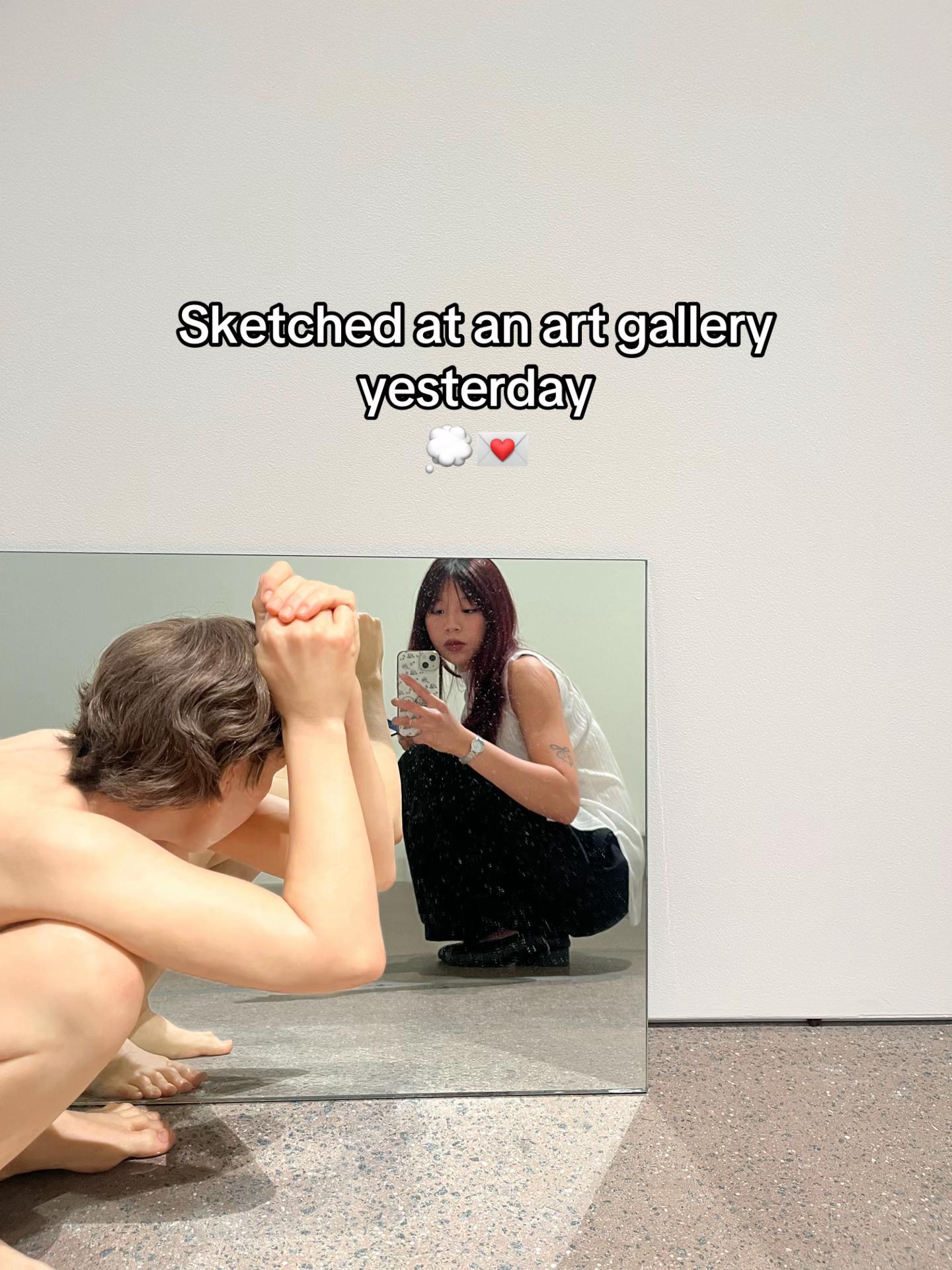 @nini