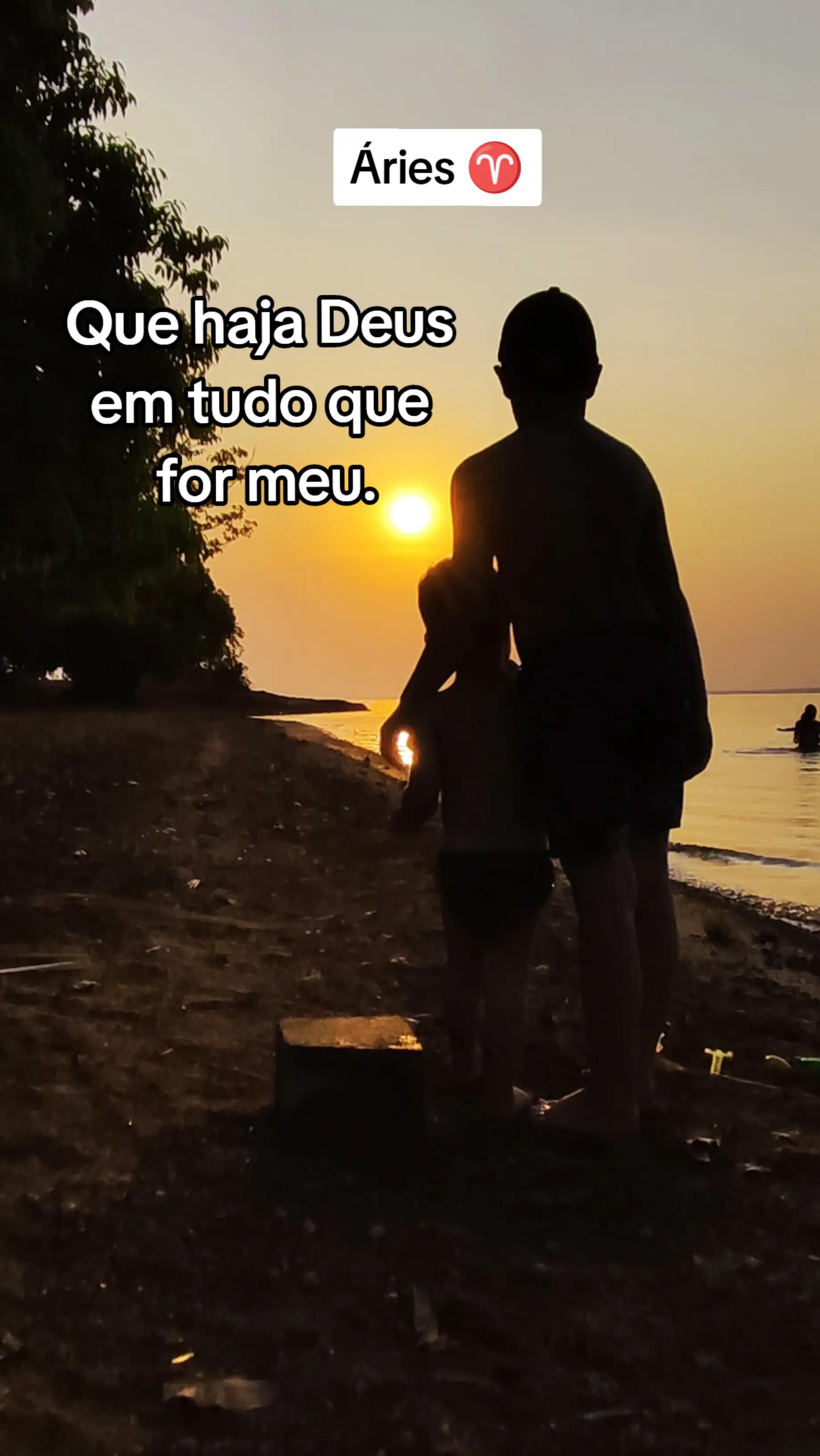 @Celso Teles