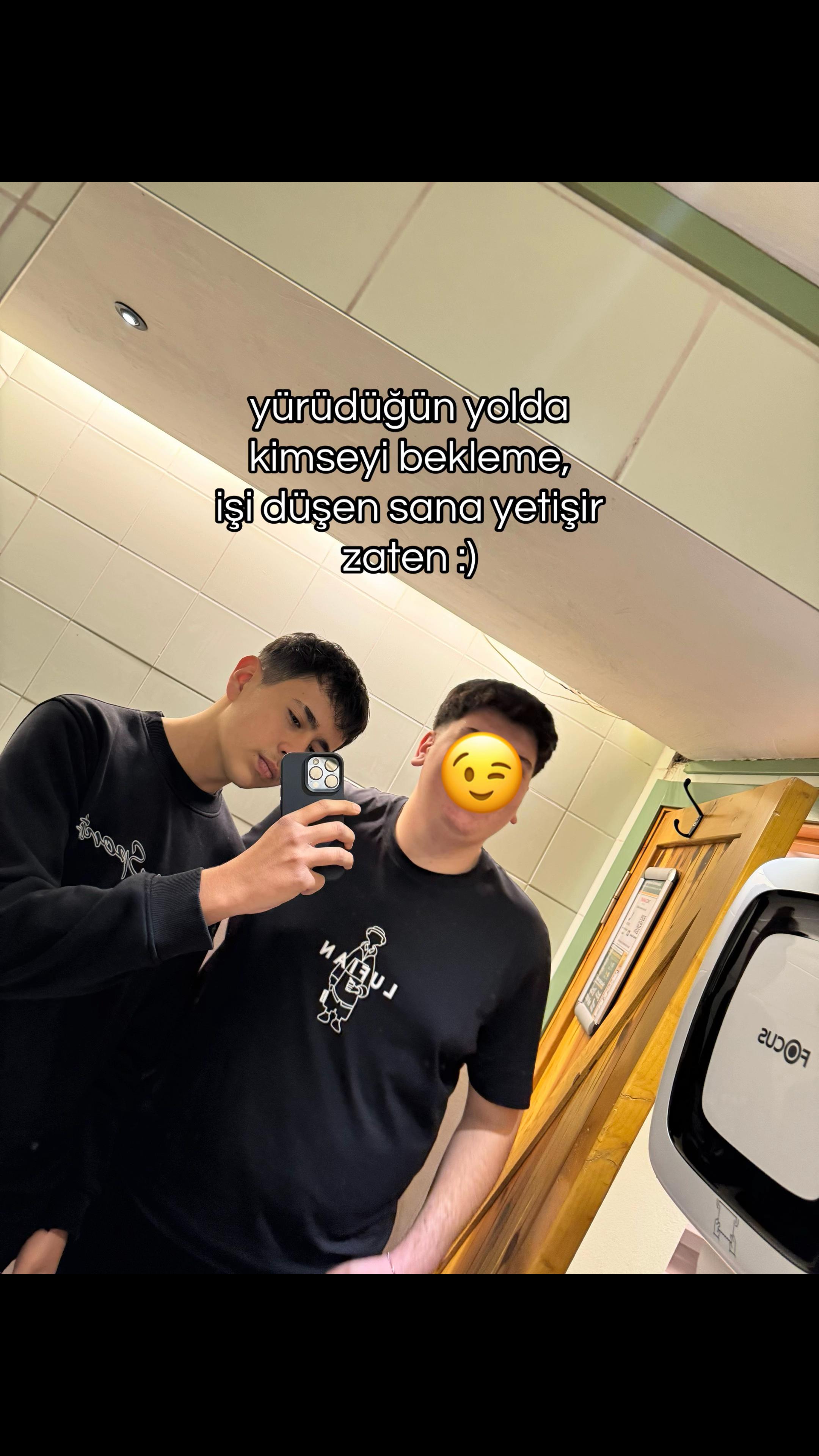 @Efe🕷️