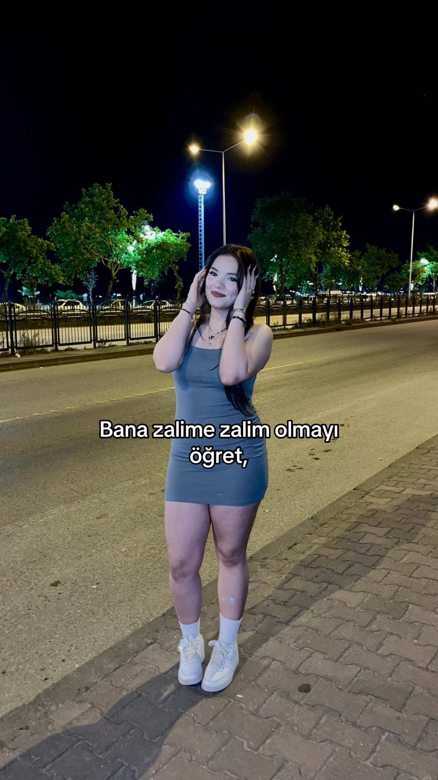 @KumralAfett
