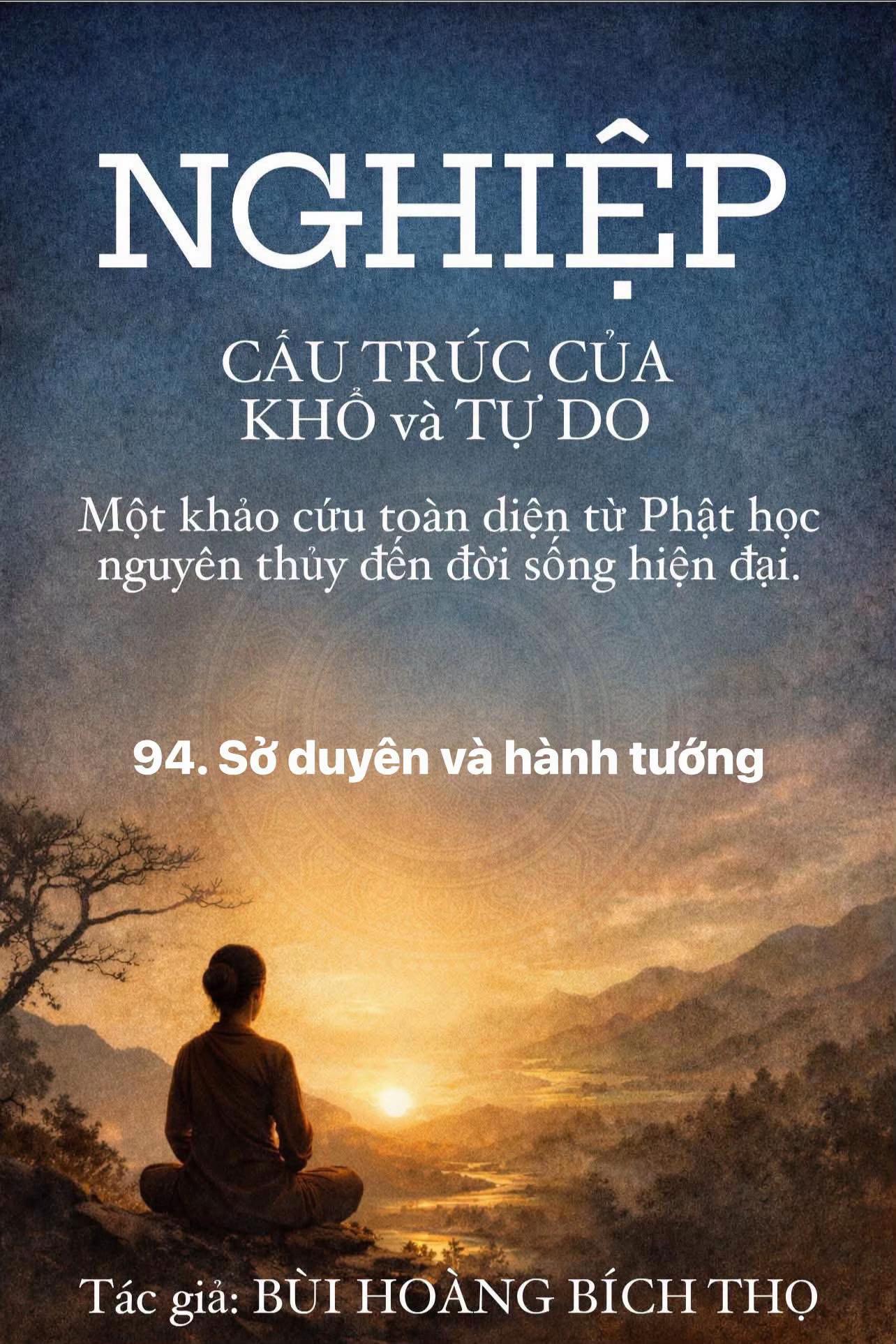 @buihoangbichtho