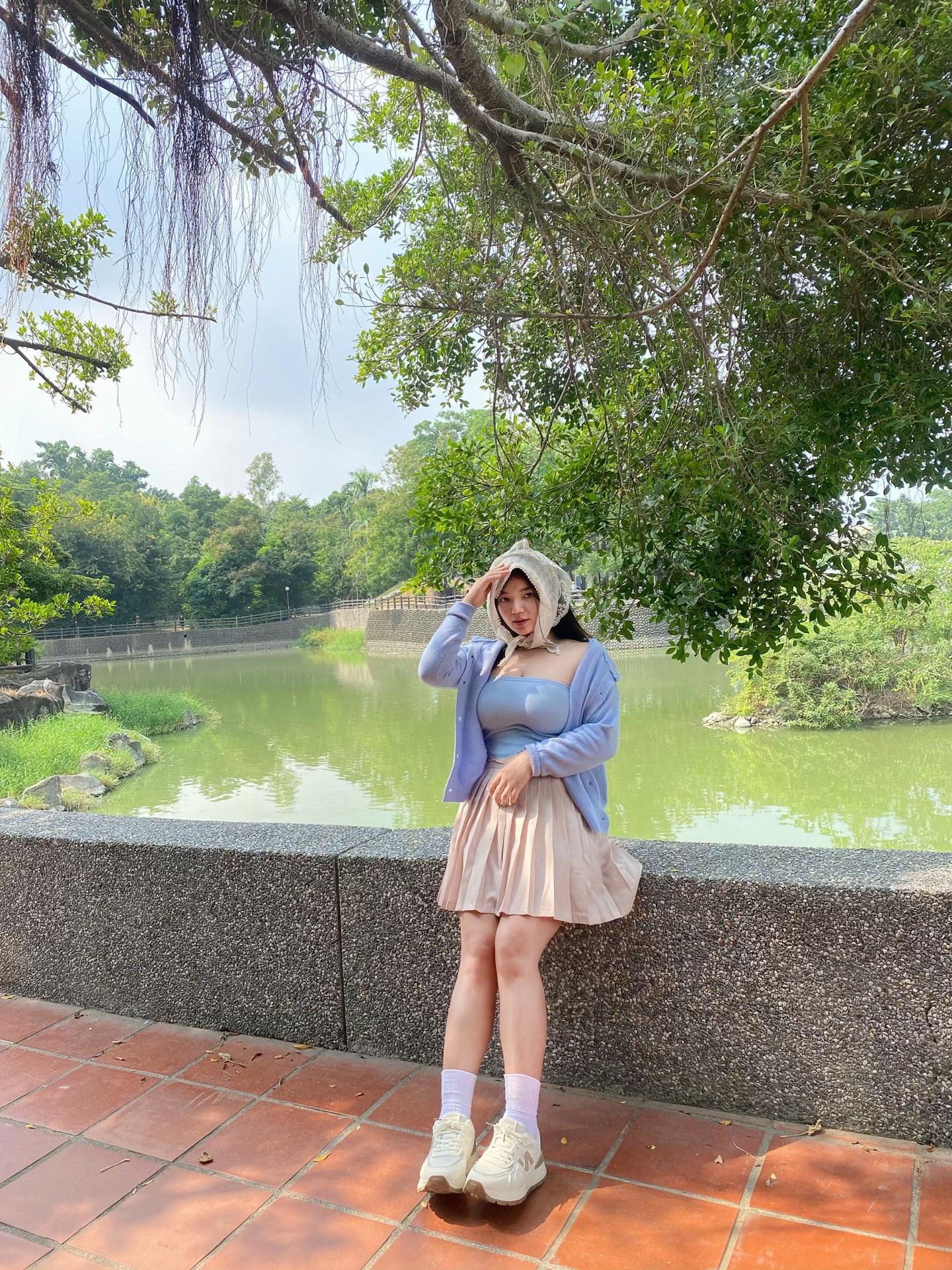 @แบมแก้มป่อง 🦦