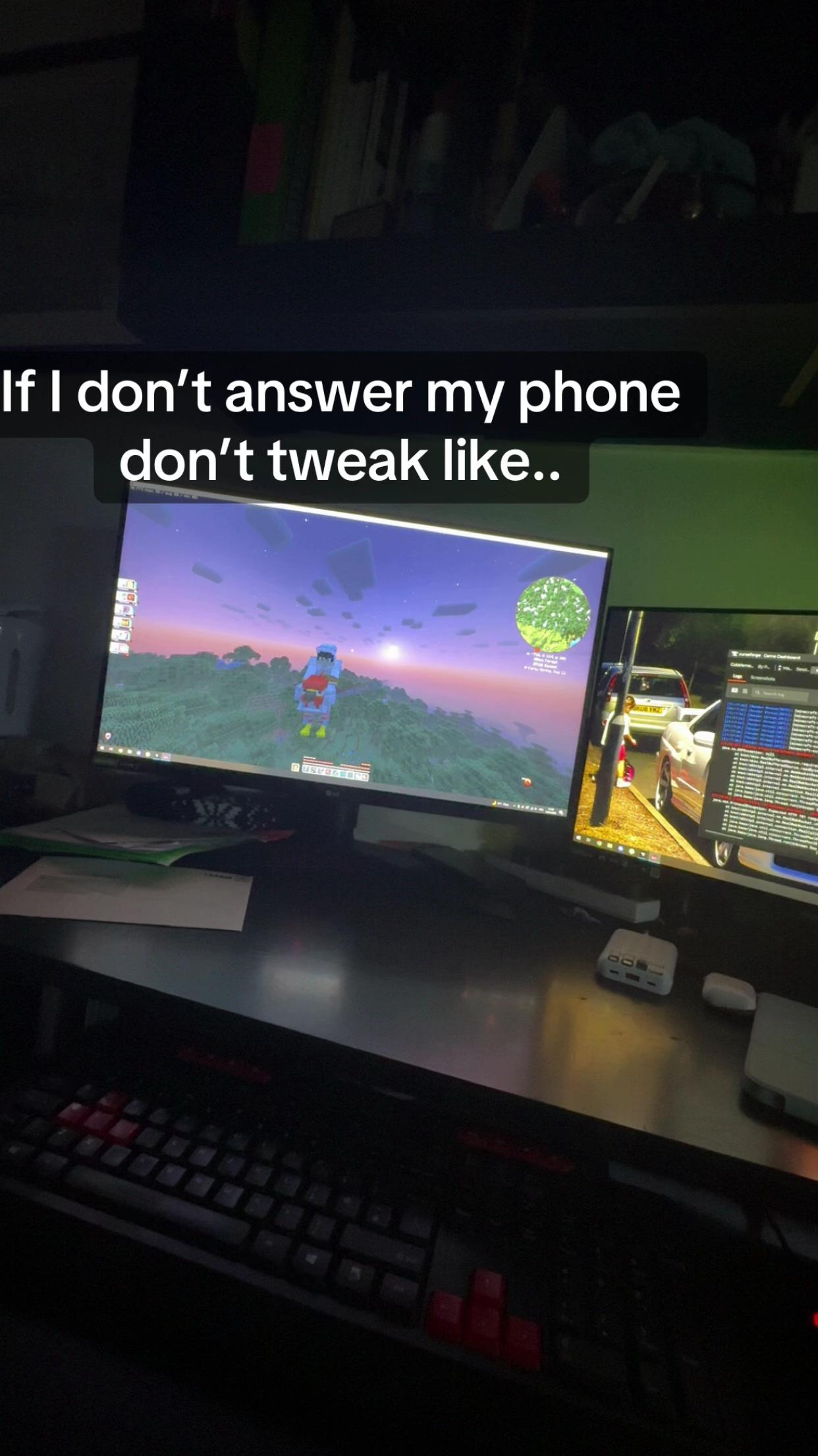 @𝔪𝔞𝔤𝔦𝔠
