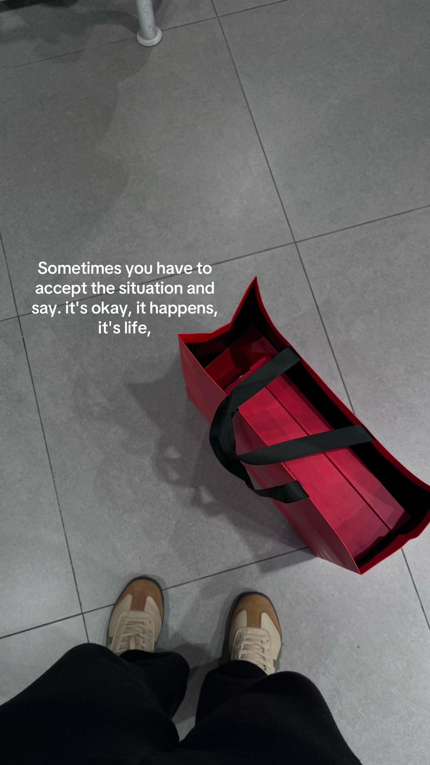 @444