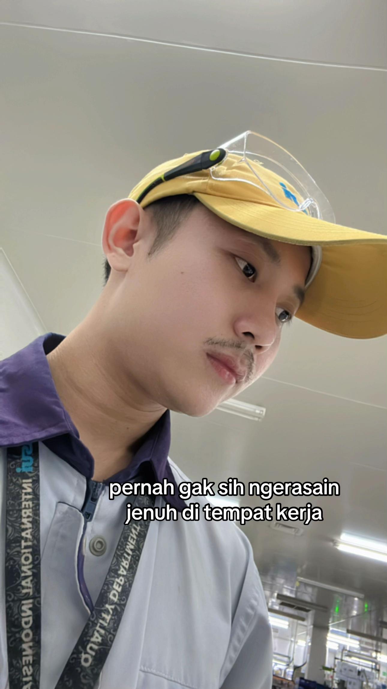 @adisutardi26