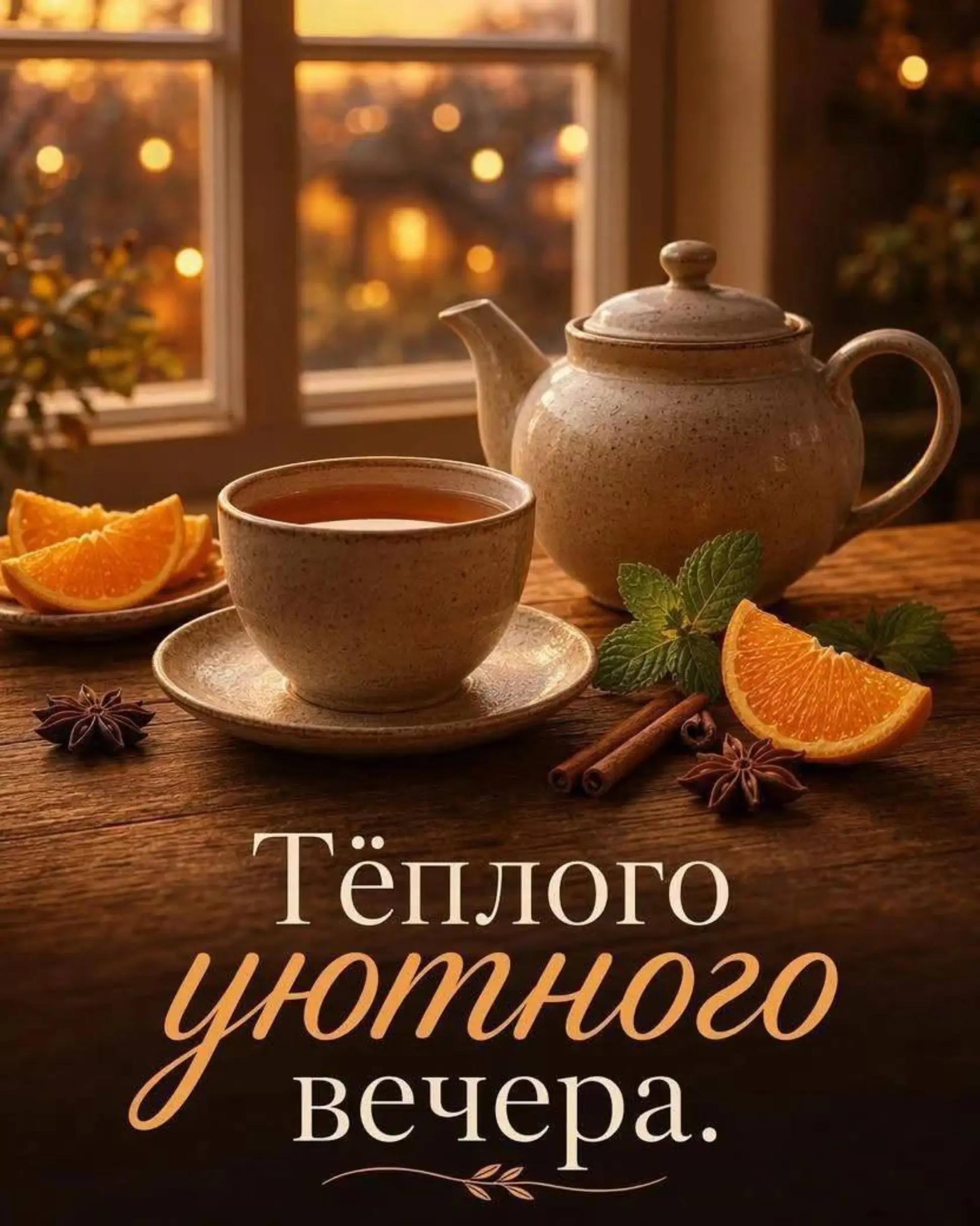 @Valentina 🩷🩷🩷Belarus💜💜💜