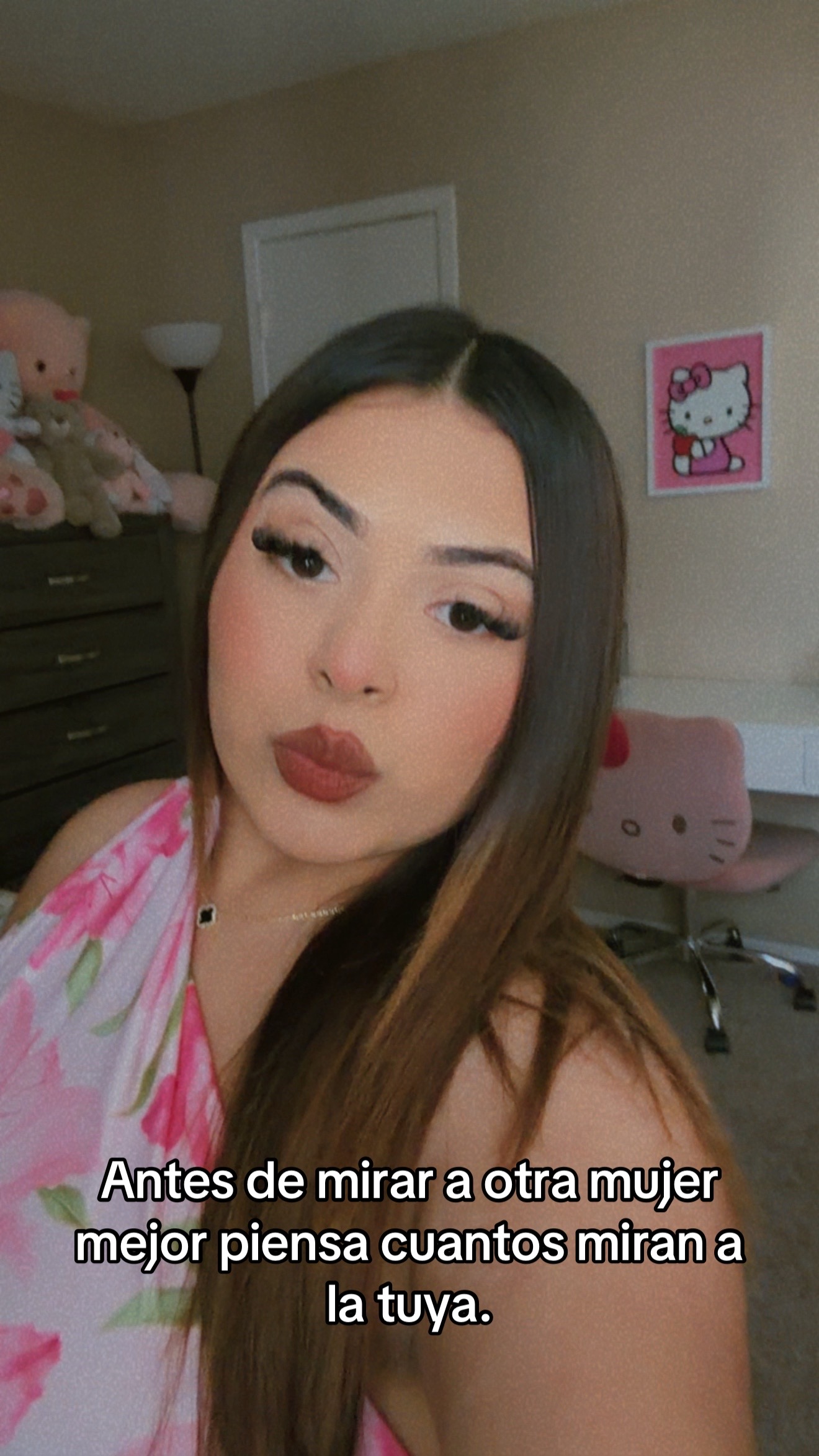 @ASHLEY MARIE 🤍🎀.