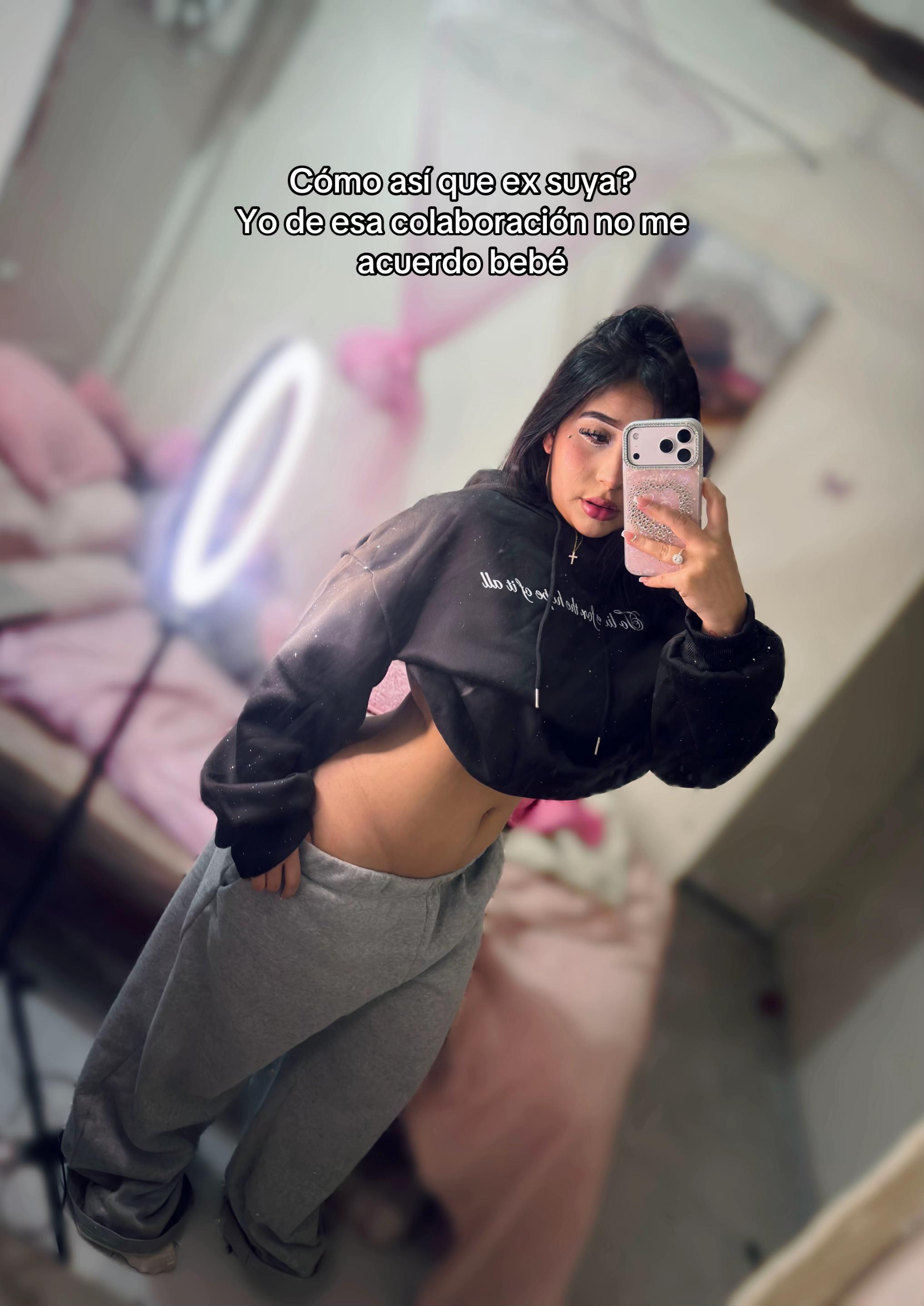 @Majo Hernández