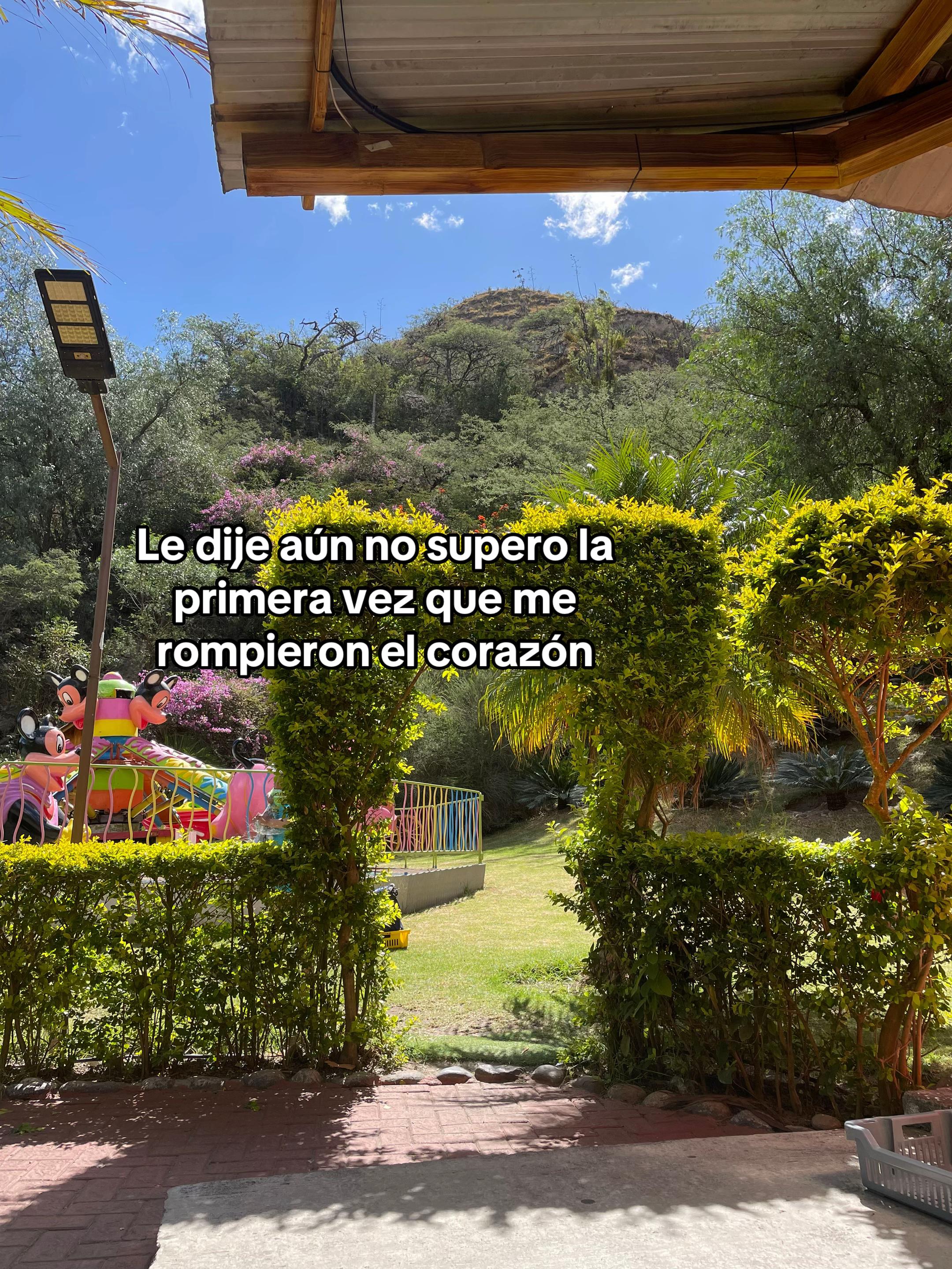 @ᴍᴀɴᴜ