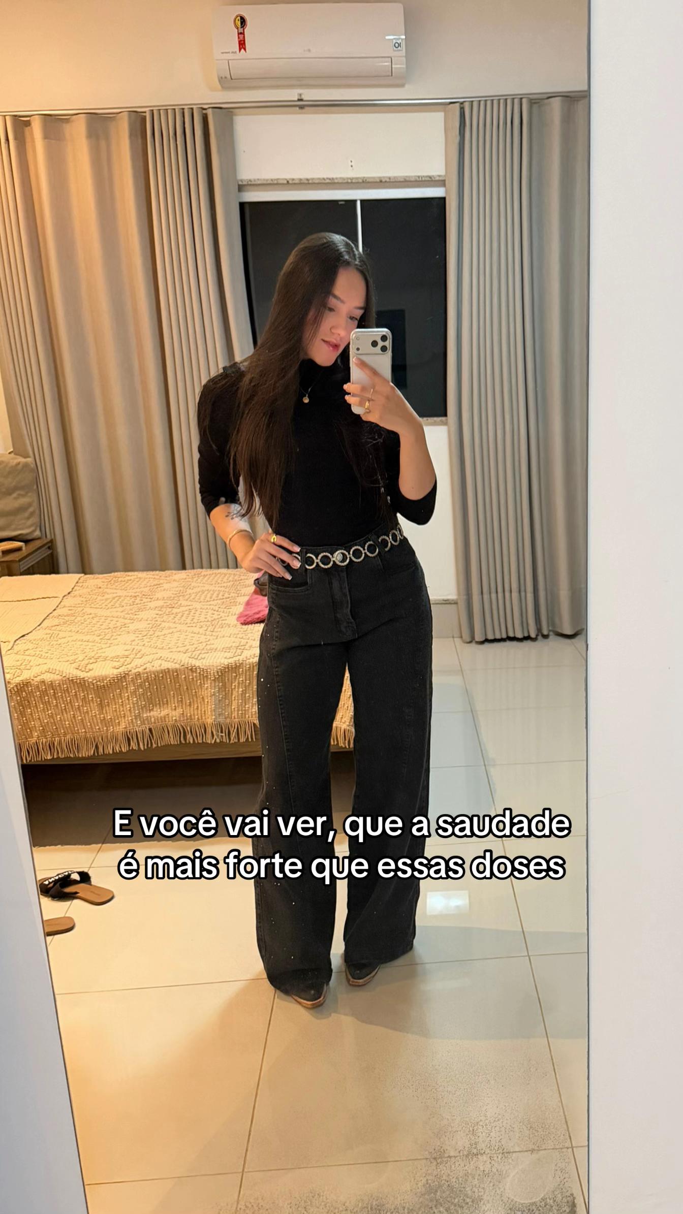 @Laura Machado Oficial