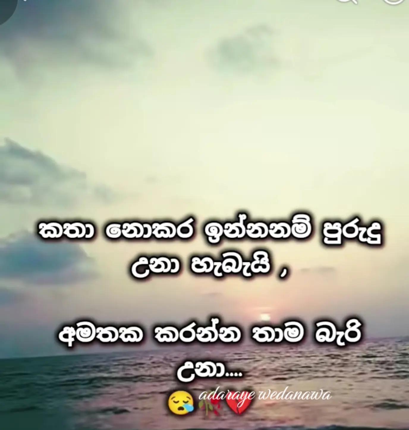 @Ramanayaka Ramanayaka