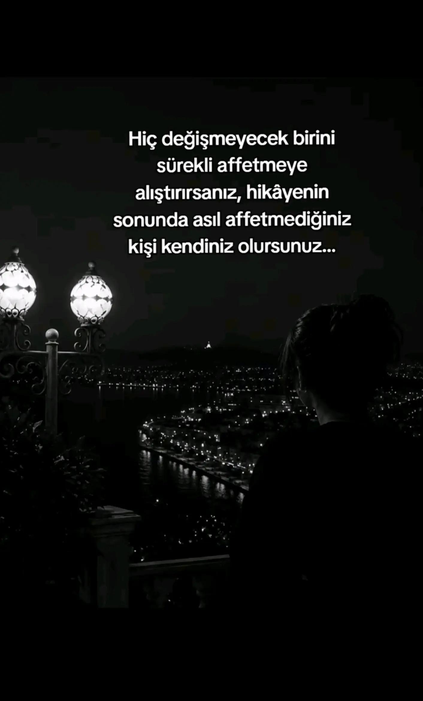 @mavideniz