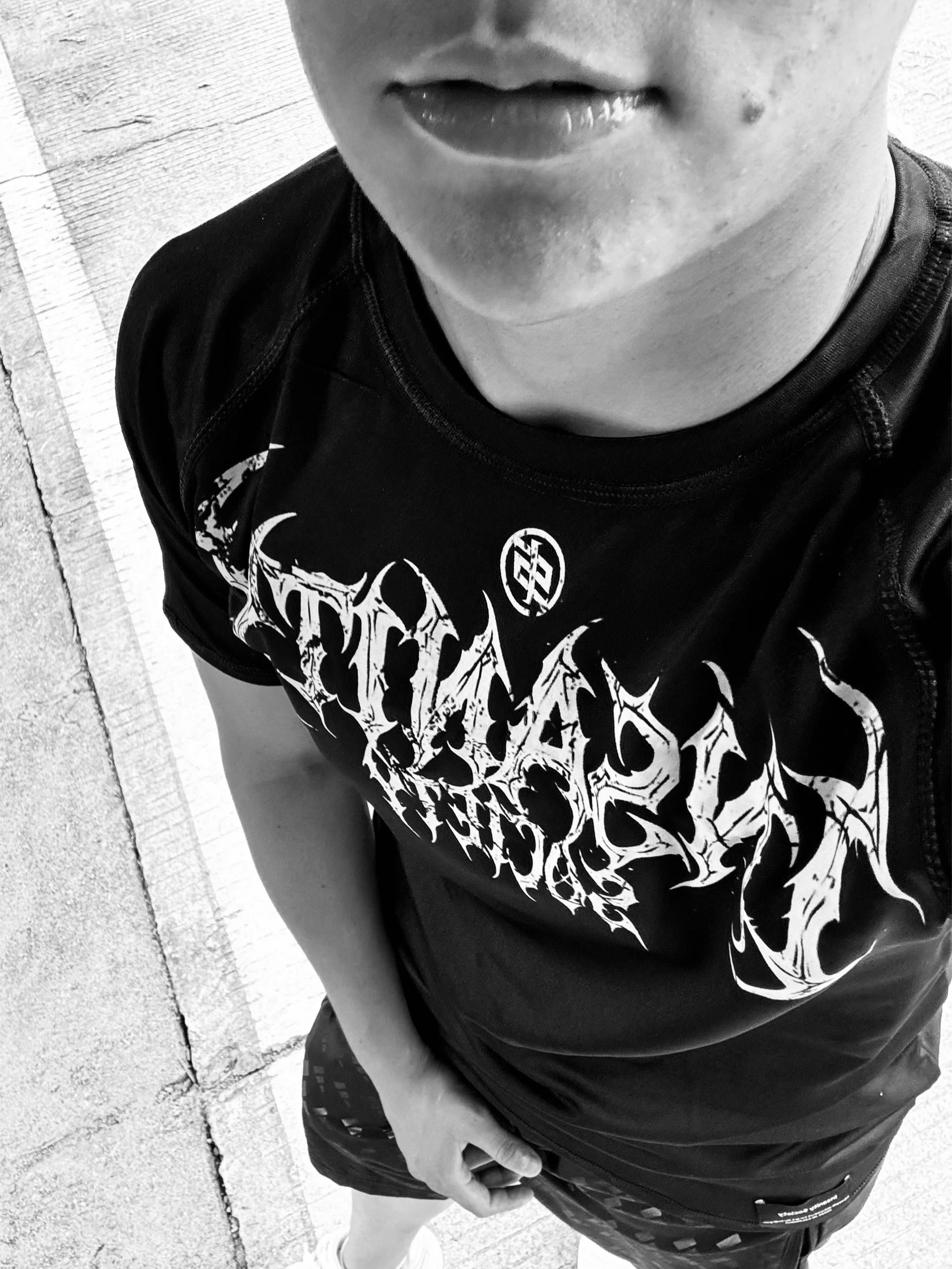 @antii.26