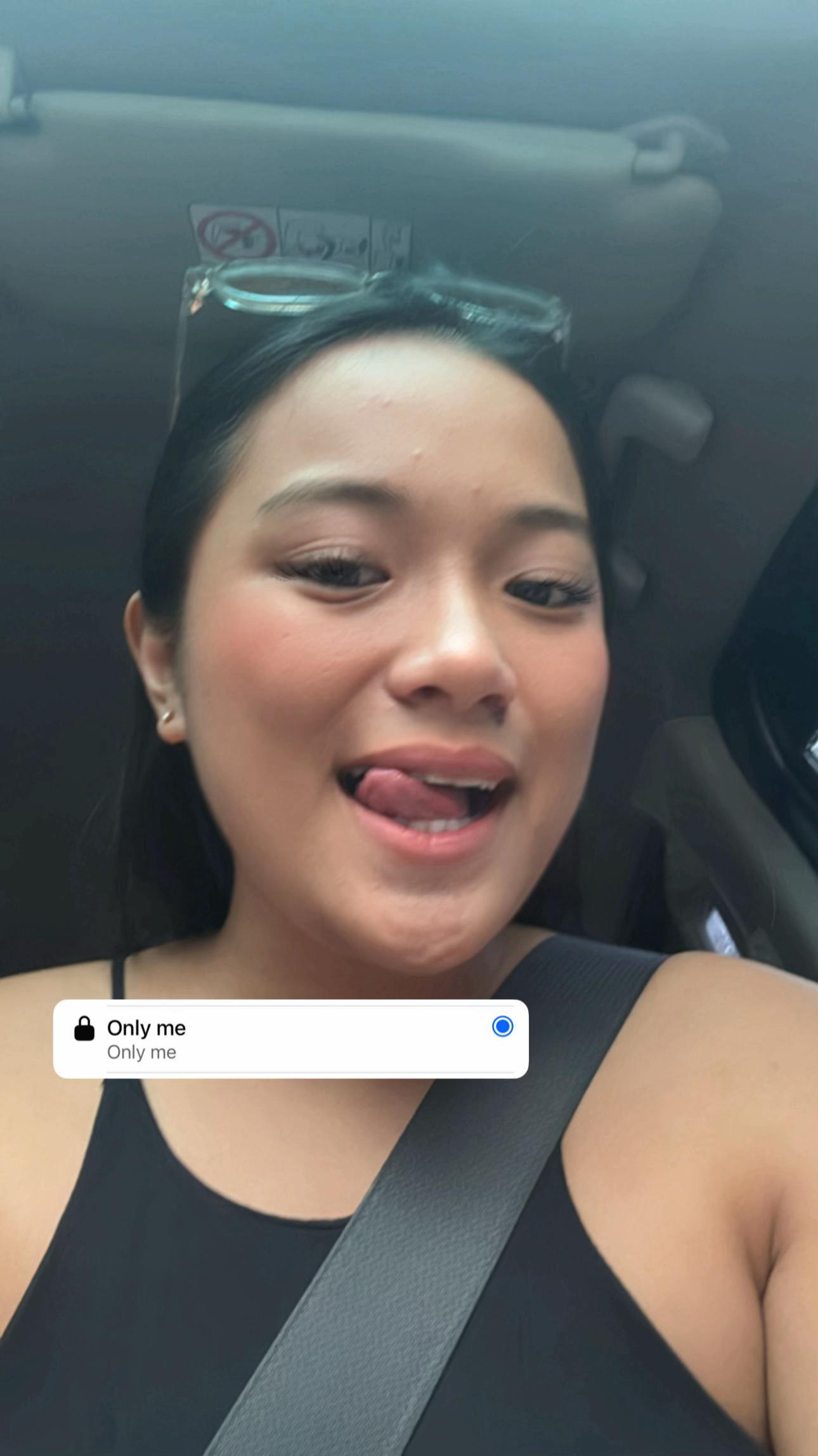 @Jaira Vince Buduan
