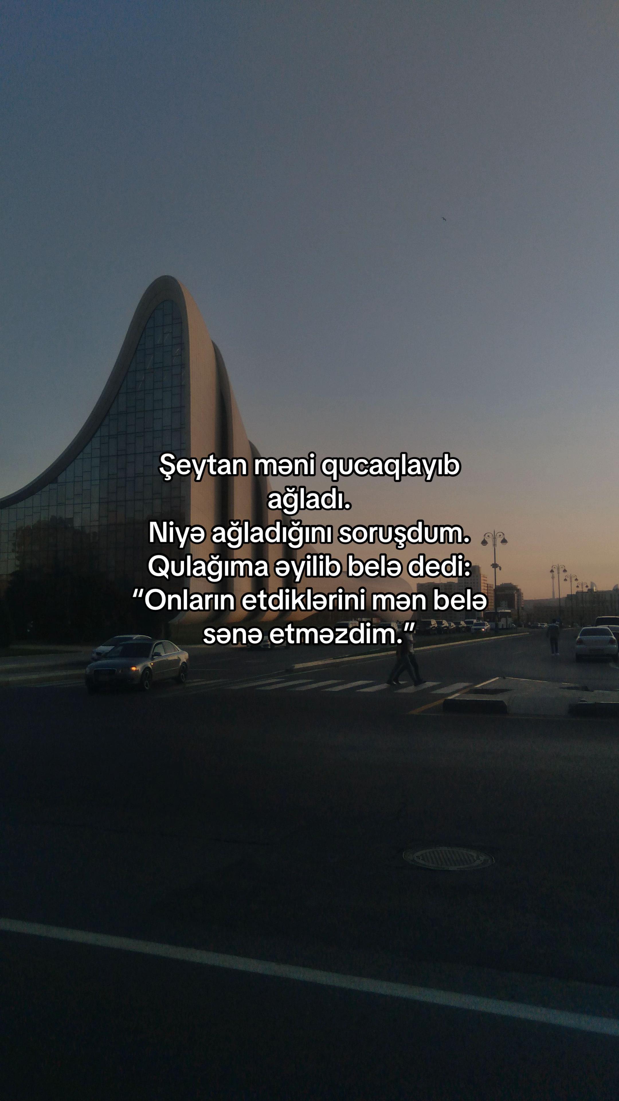 @Ülvi