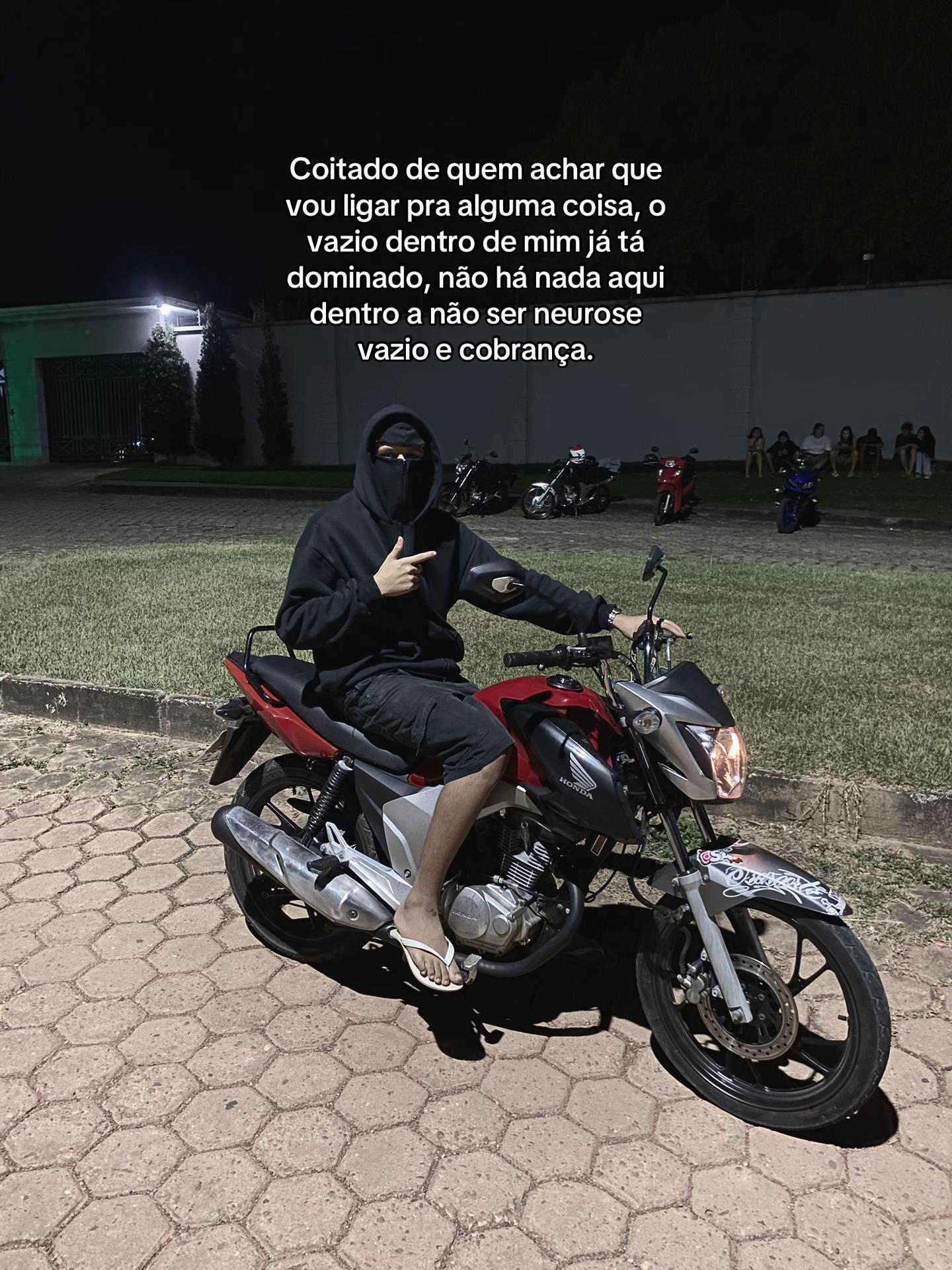 @santos_wz_x